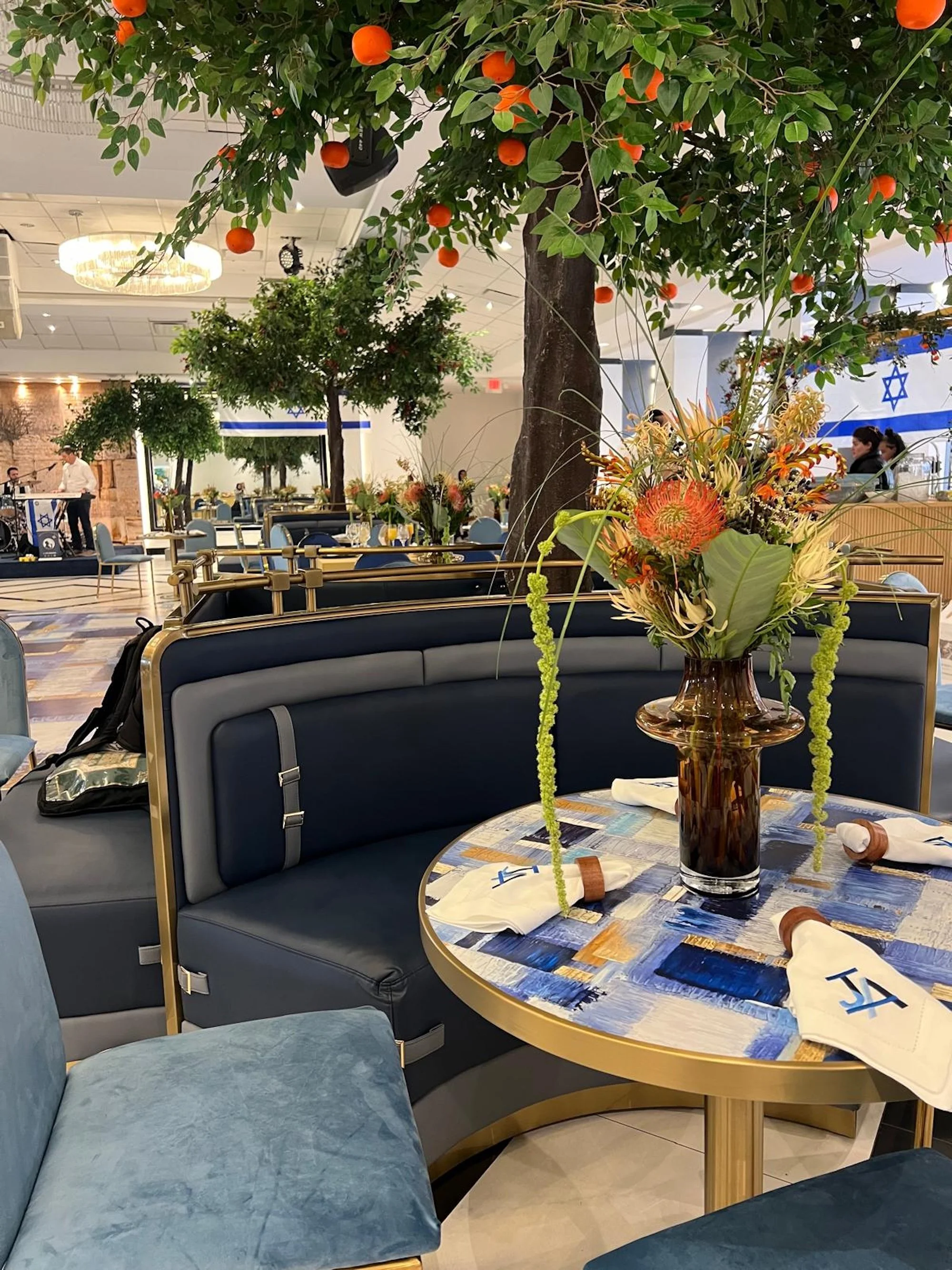 WhatsApp Image 2026-03-19 at 15.14.02 (1).jpeg