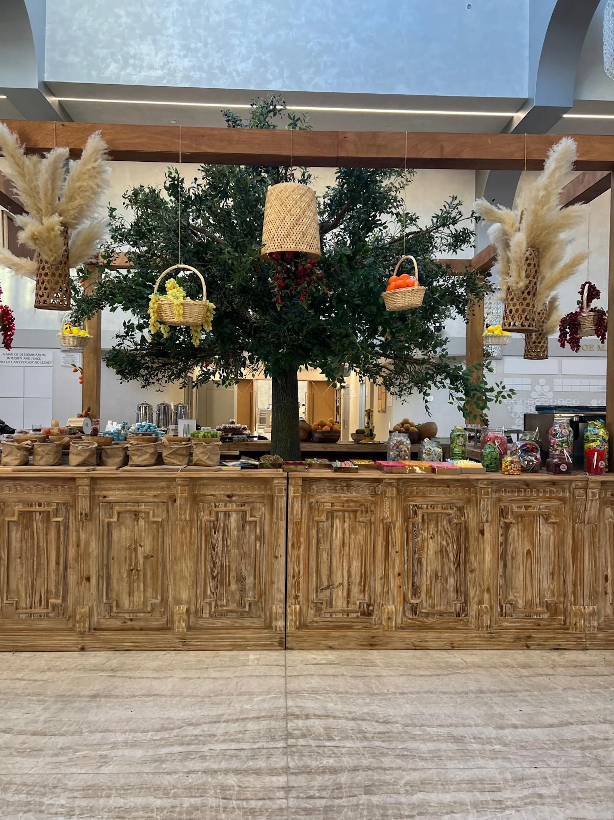 WhatsApp Image 2026-03-19 at 15.14.01 (2).jpeg