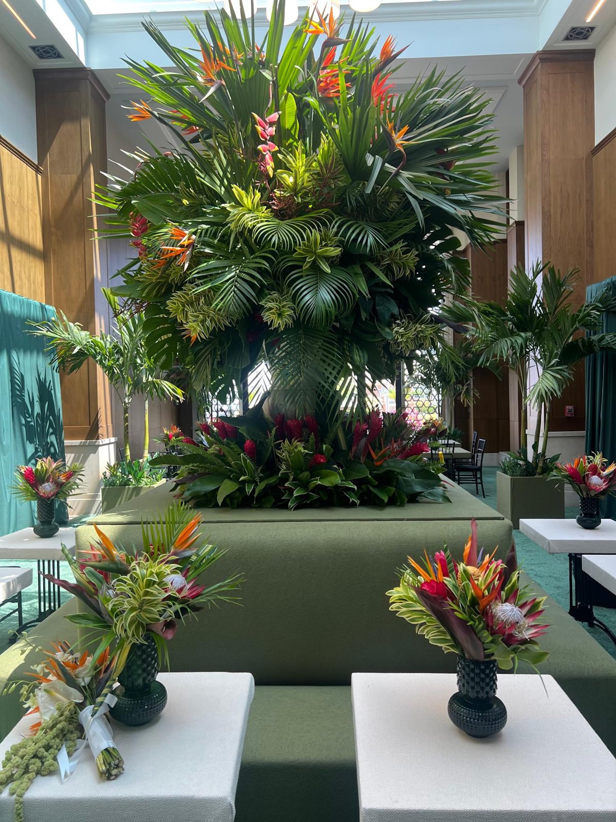 WhatsApp Image 2026-03-19 at 16.10.53.jpeg