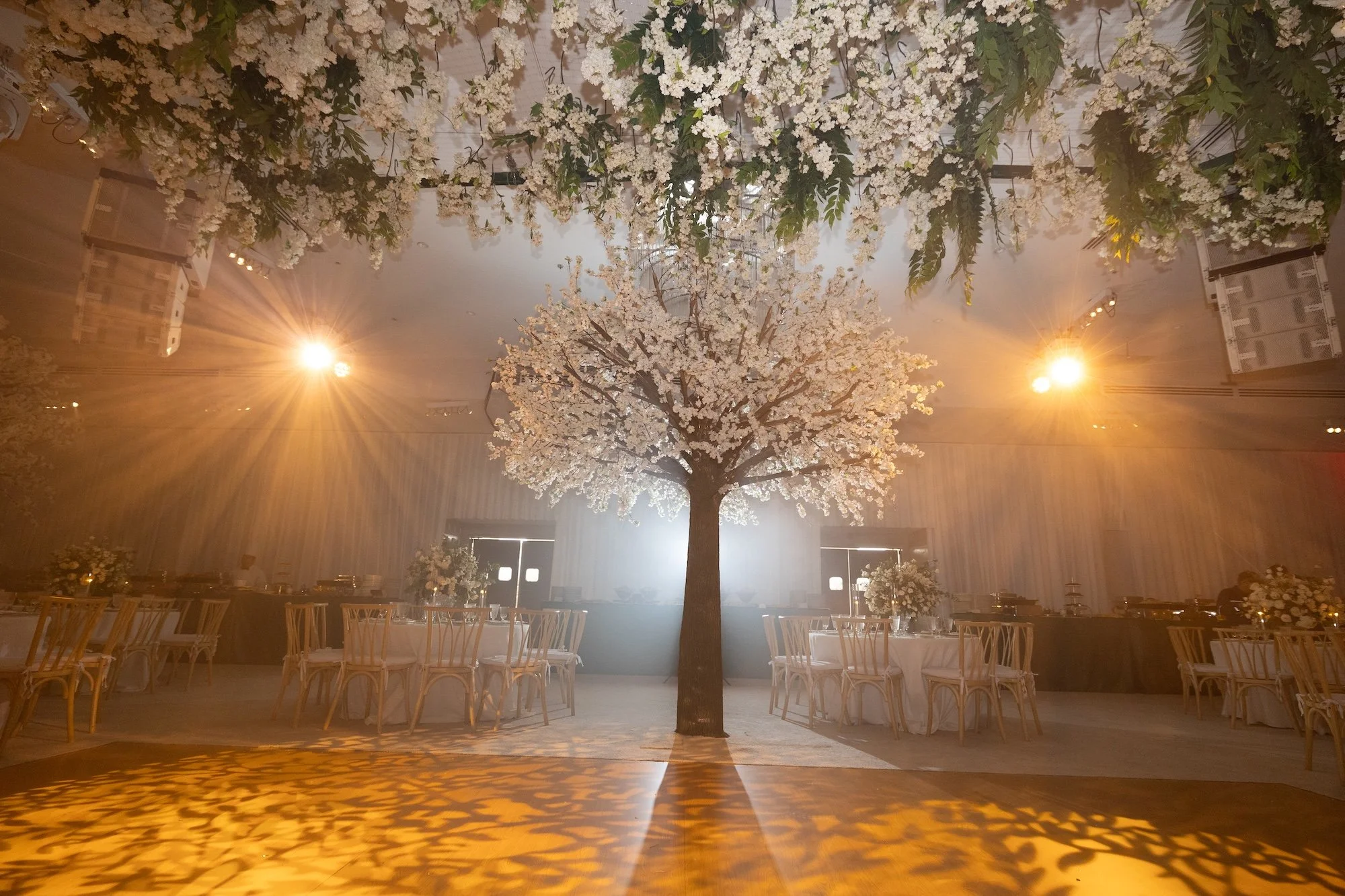 Lillie and Nate-0663.jpg