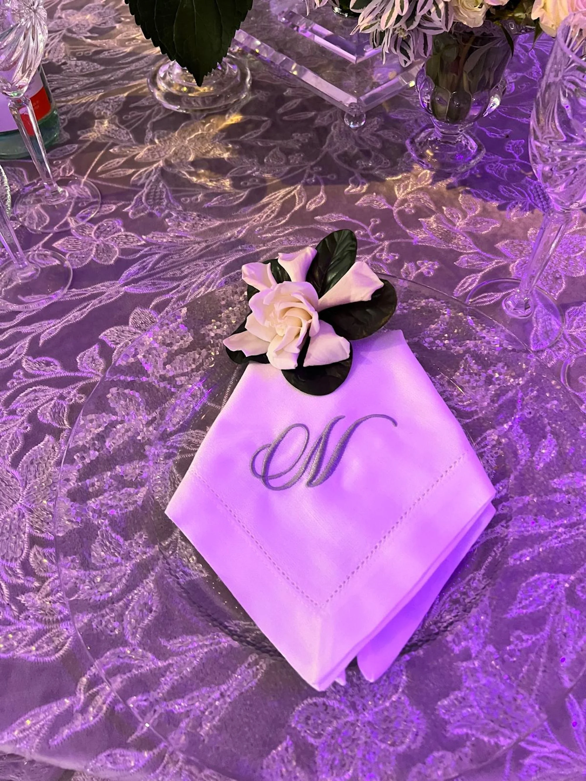 WhatsApp Image 2026-03-19 at 15.04.32 (11).jpeg