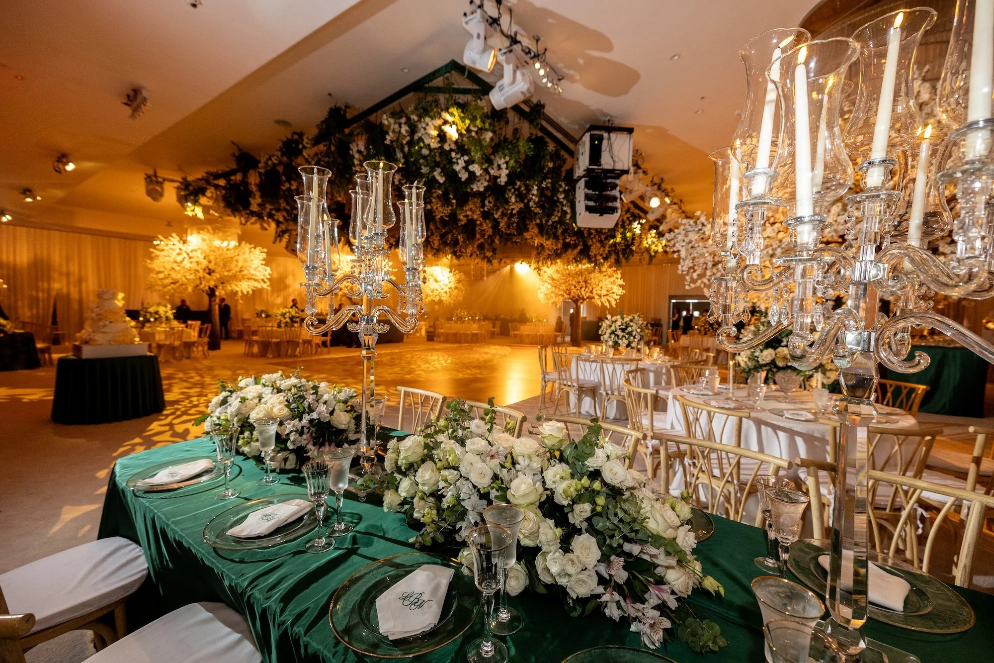 Lillie and Nate-0649.jpg