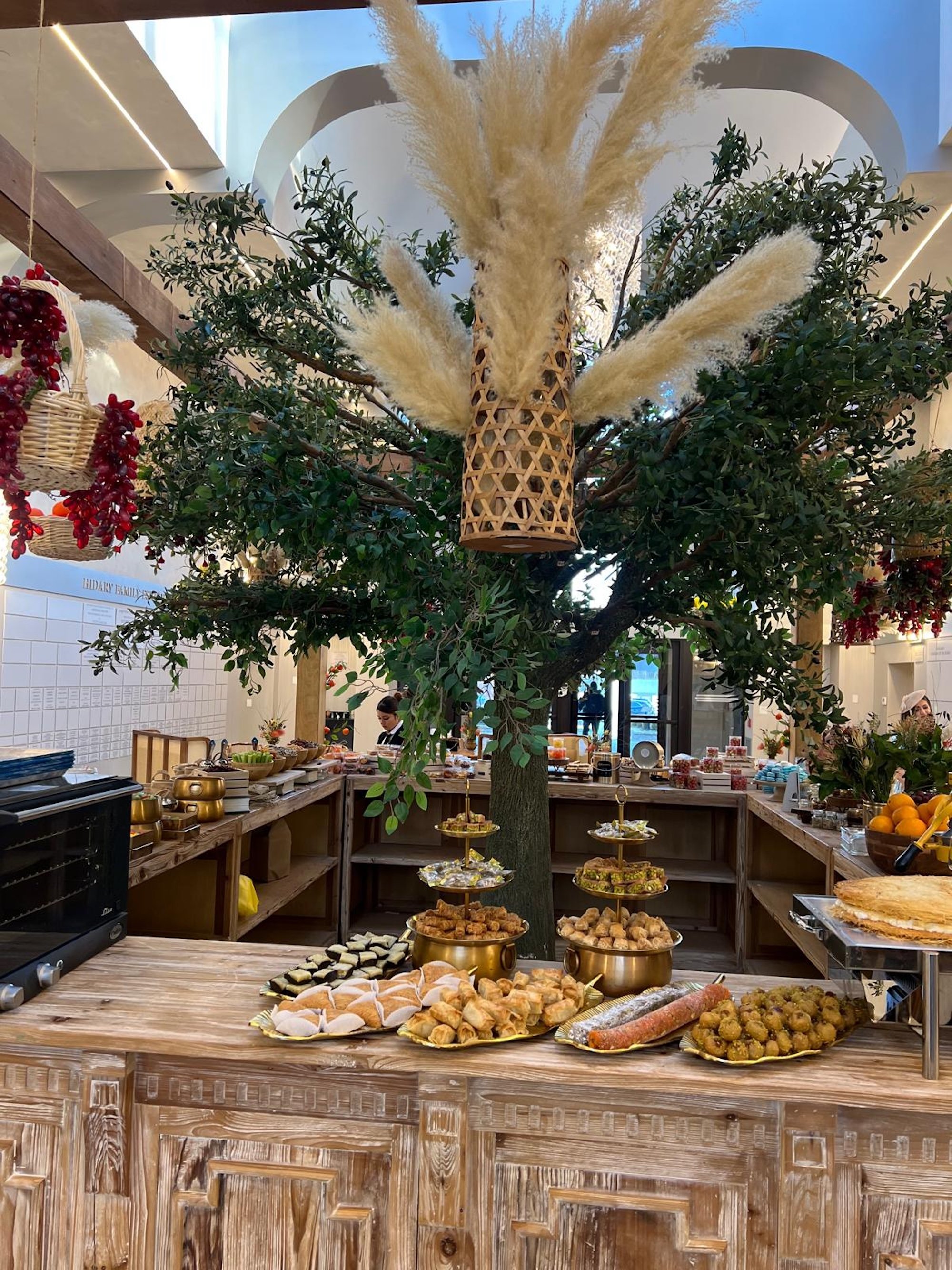 WhatsApp Image 2026-03-19 at 15.14.01 (5).jpeg