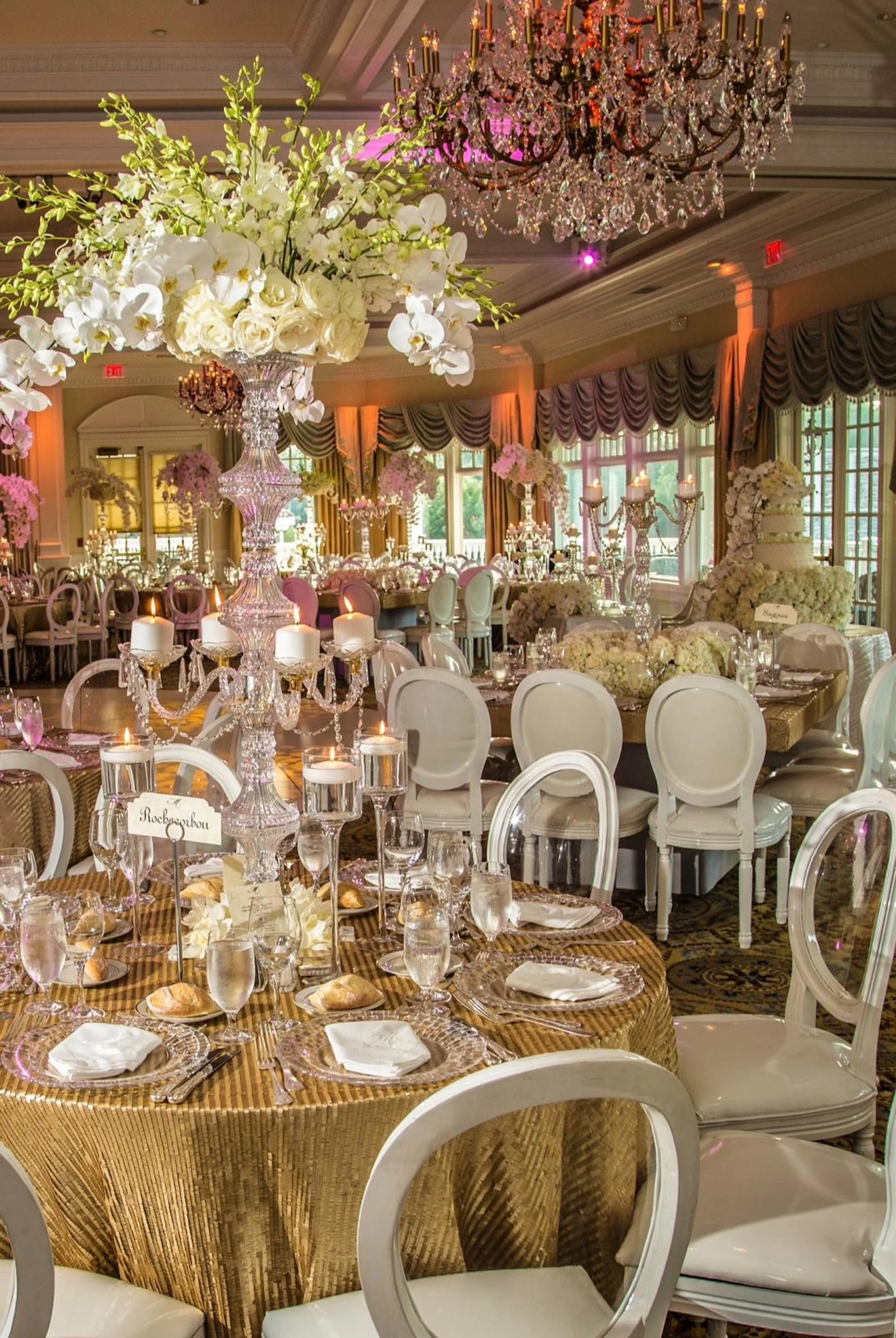 WhatsApp Image 2026-03-19 at 15.04.31 (1).jpeg