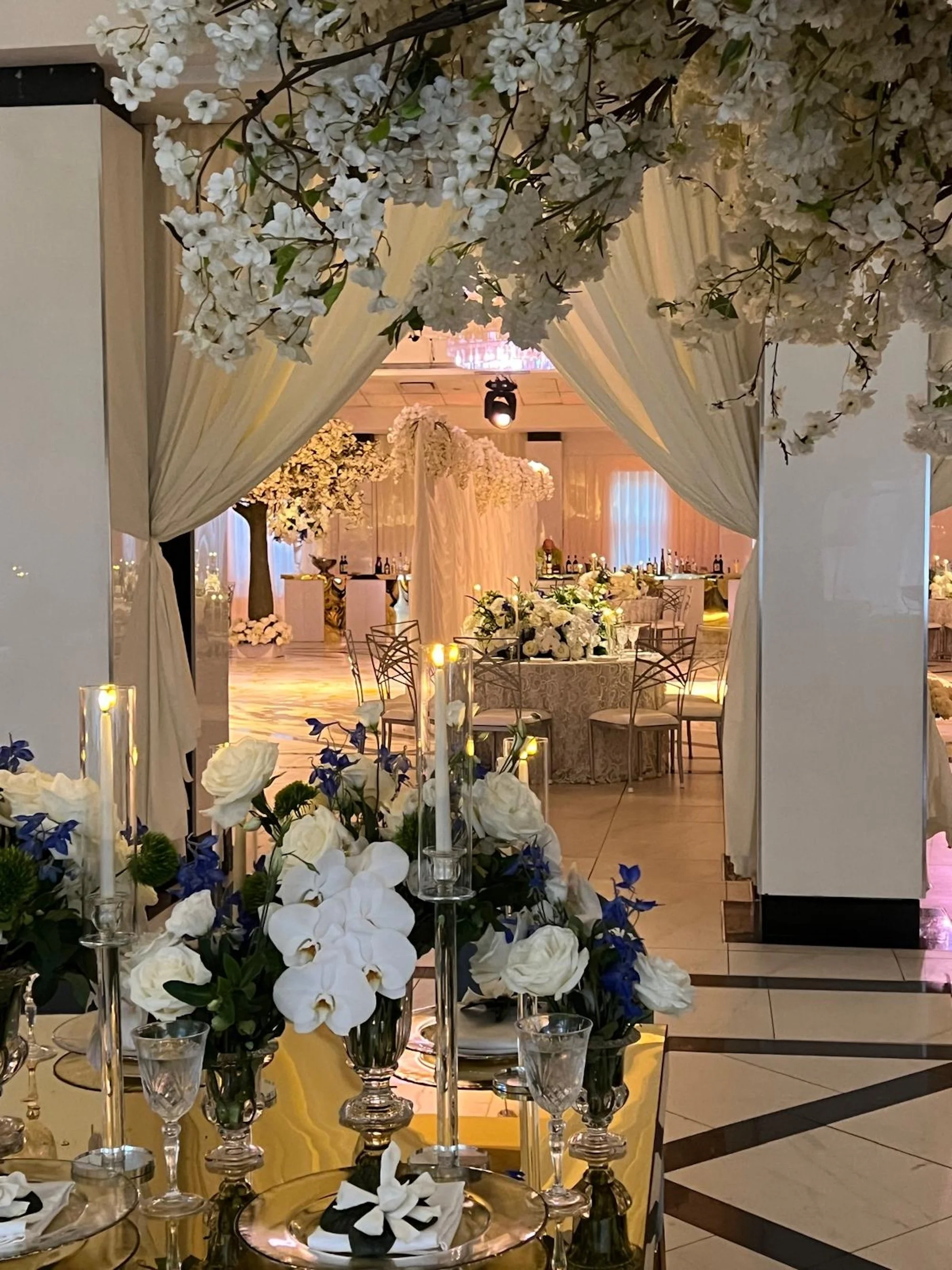 WhatsApp Image 2026-03-19 at 16.12.50 (4).jpeg