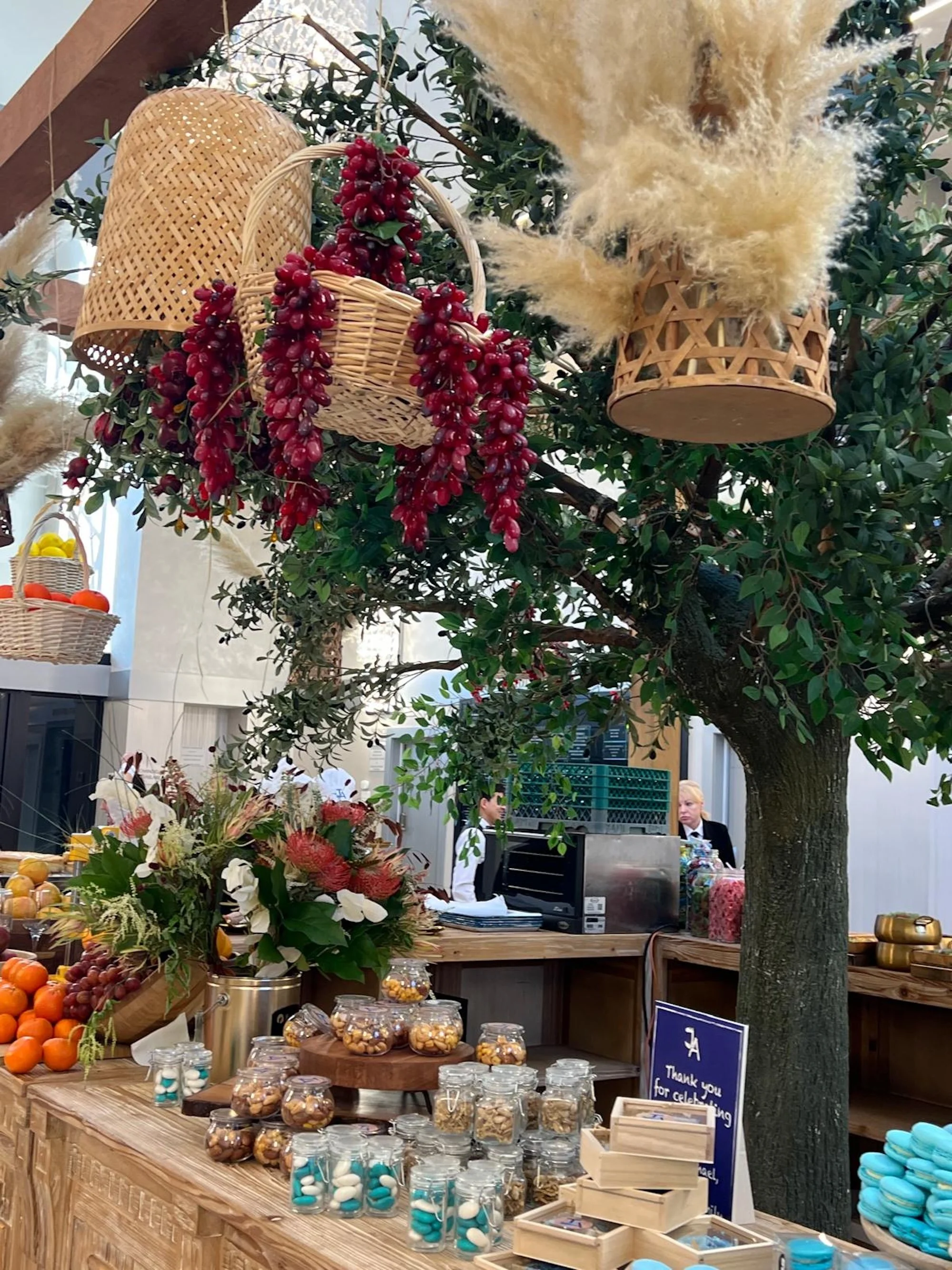 WhatsApp Image 2026-03-19 at 15.14.02 (6).jpeg