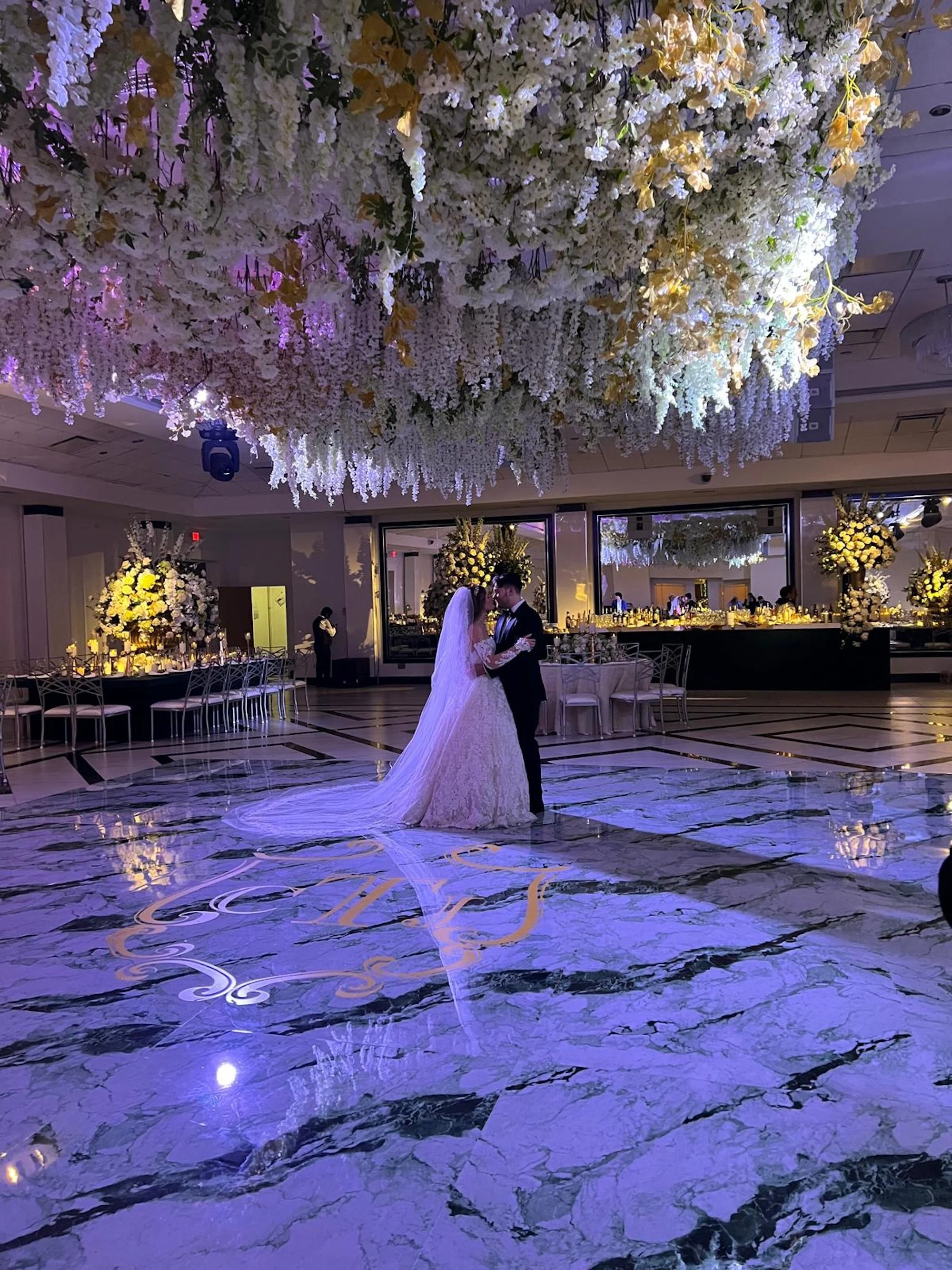 WhatsApp Image 2026-03-19 at 15.09.50 (7).jpeg