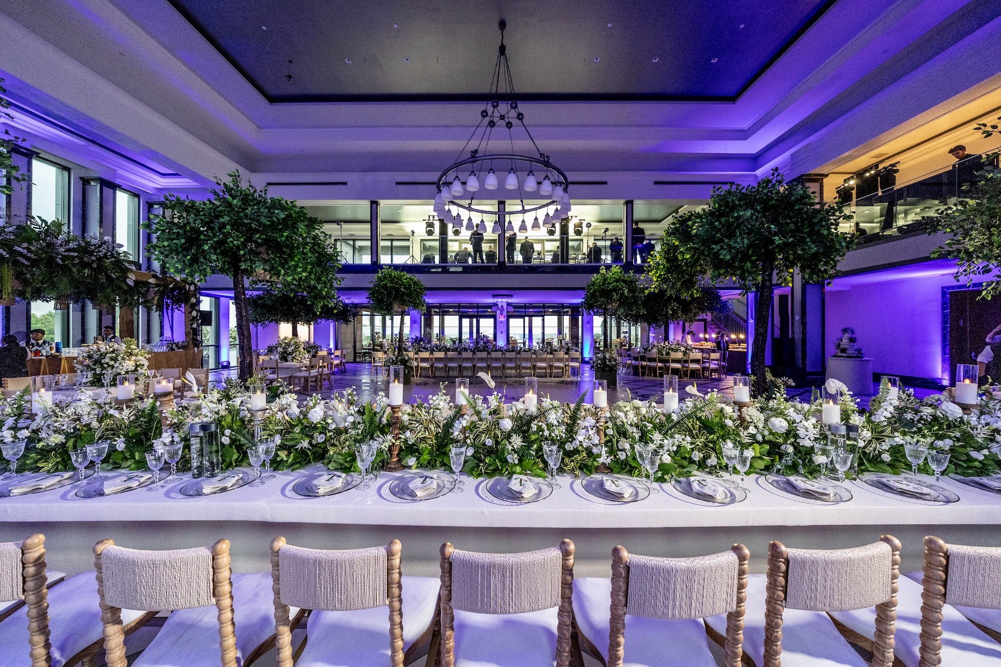 Iris and David-0820.jpg