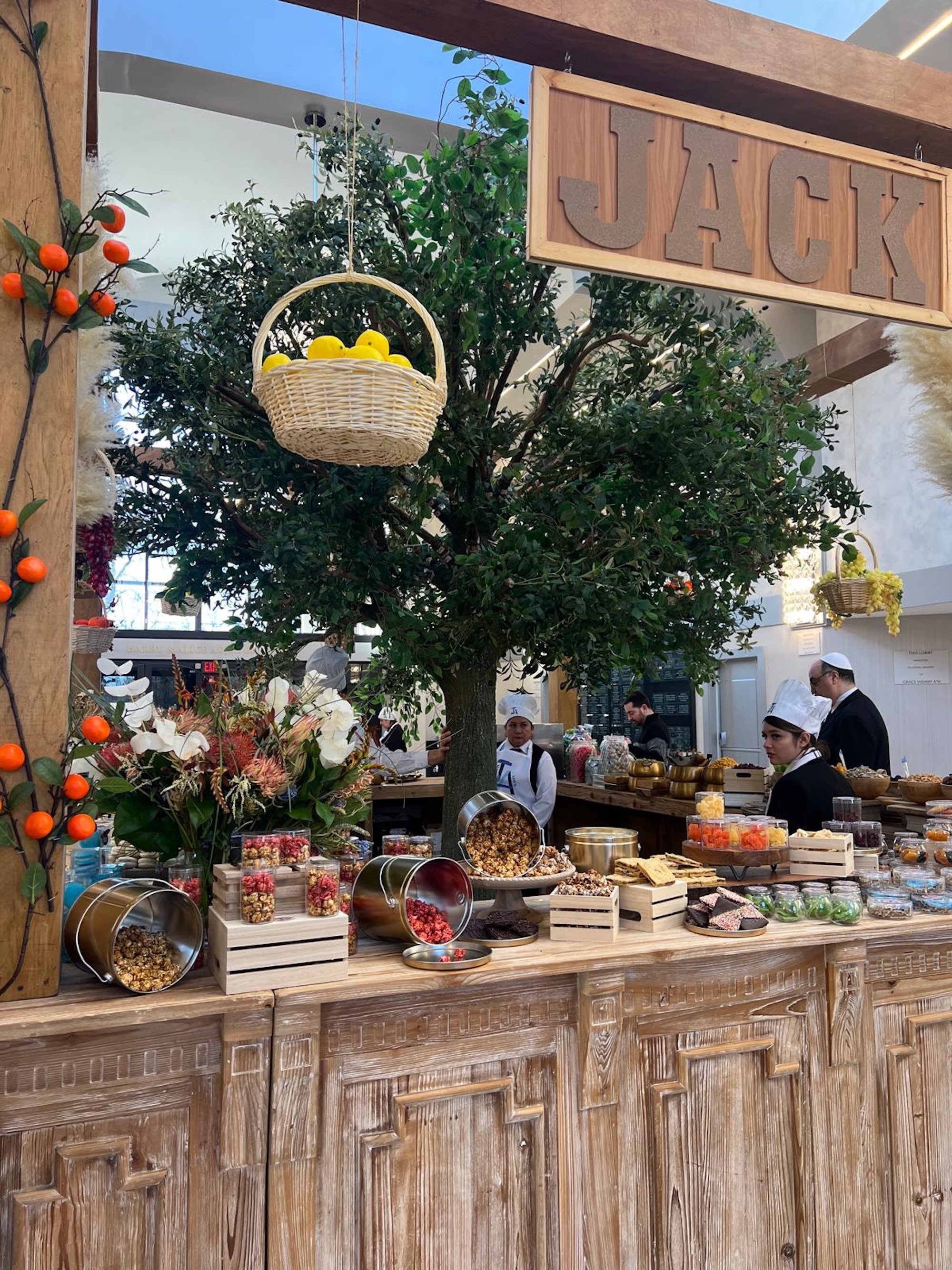 WhatsApp Image 2026-03-19 at 15.14.03 (5).jpeg