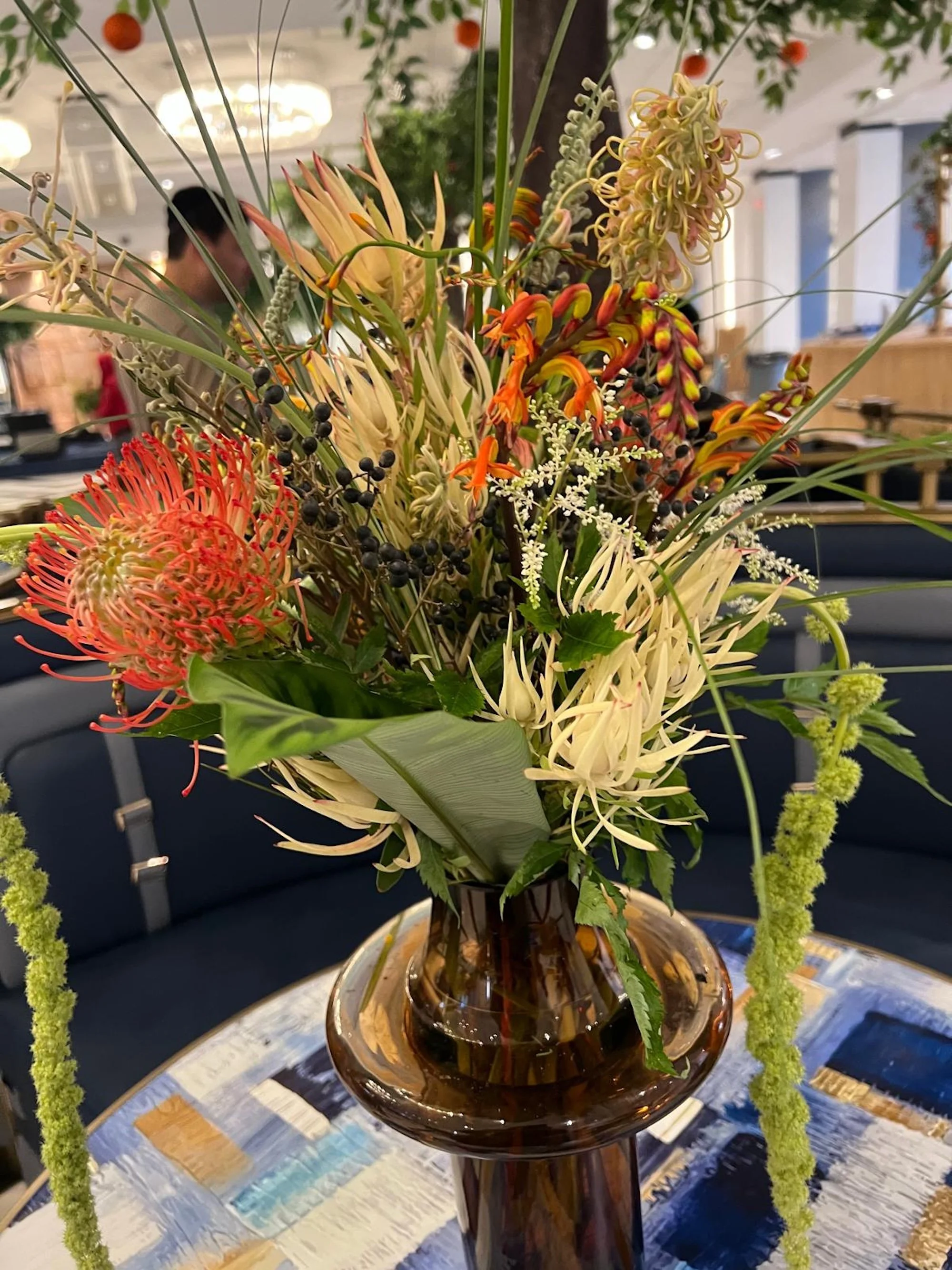 WhatsApp Image 2026-03-19 at 15.14.00 (1).jpeg