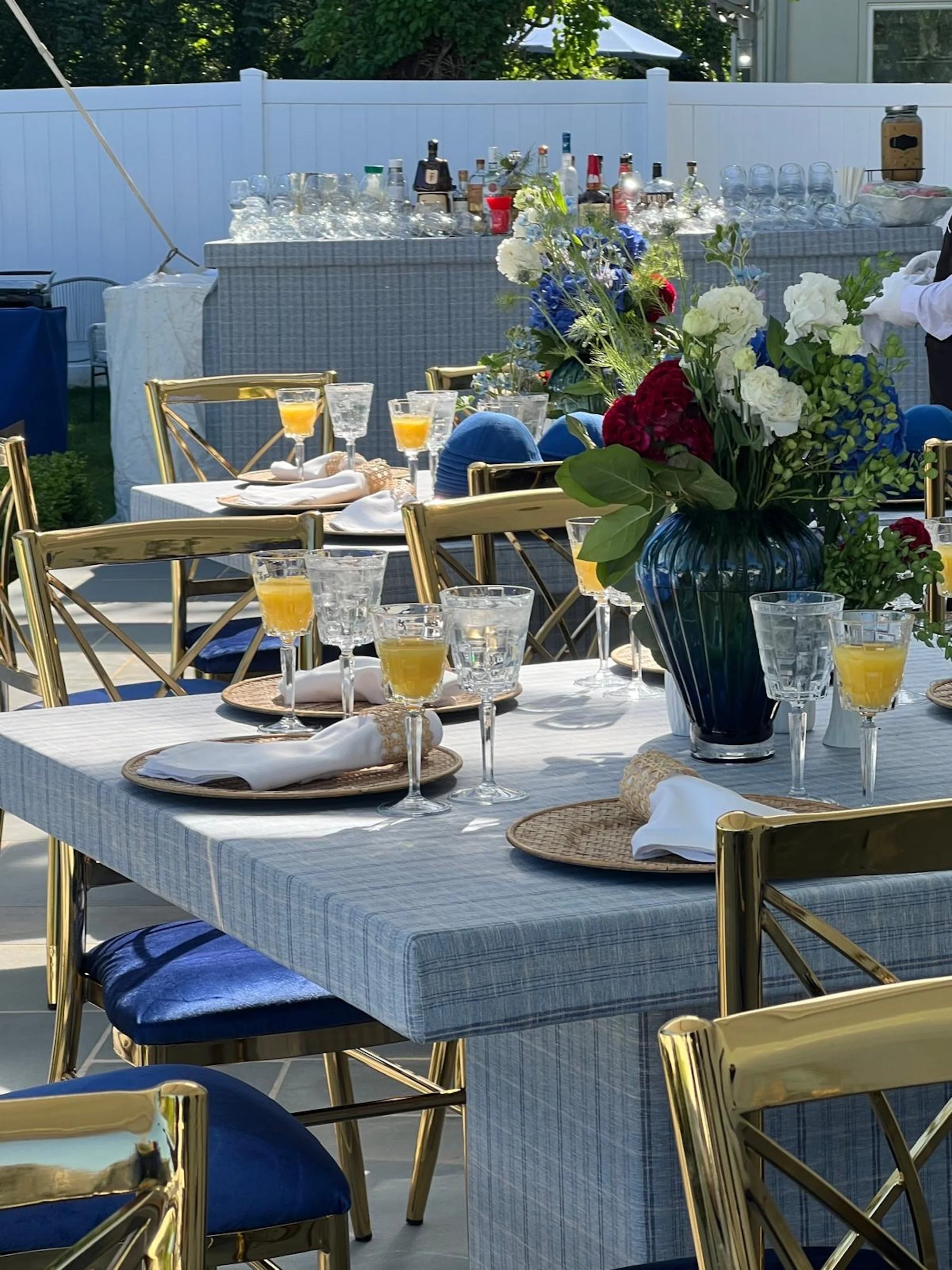 WhatsApp Image 2026-03-19 at 16.08.58--.jpeg