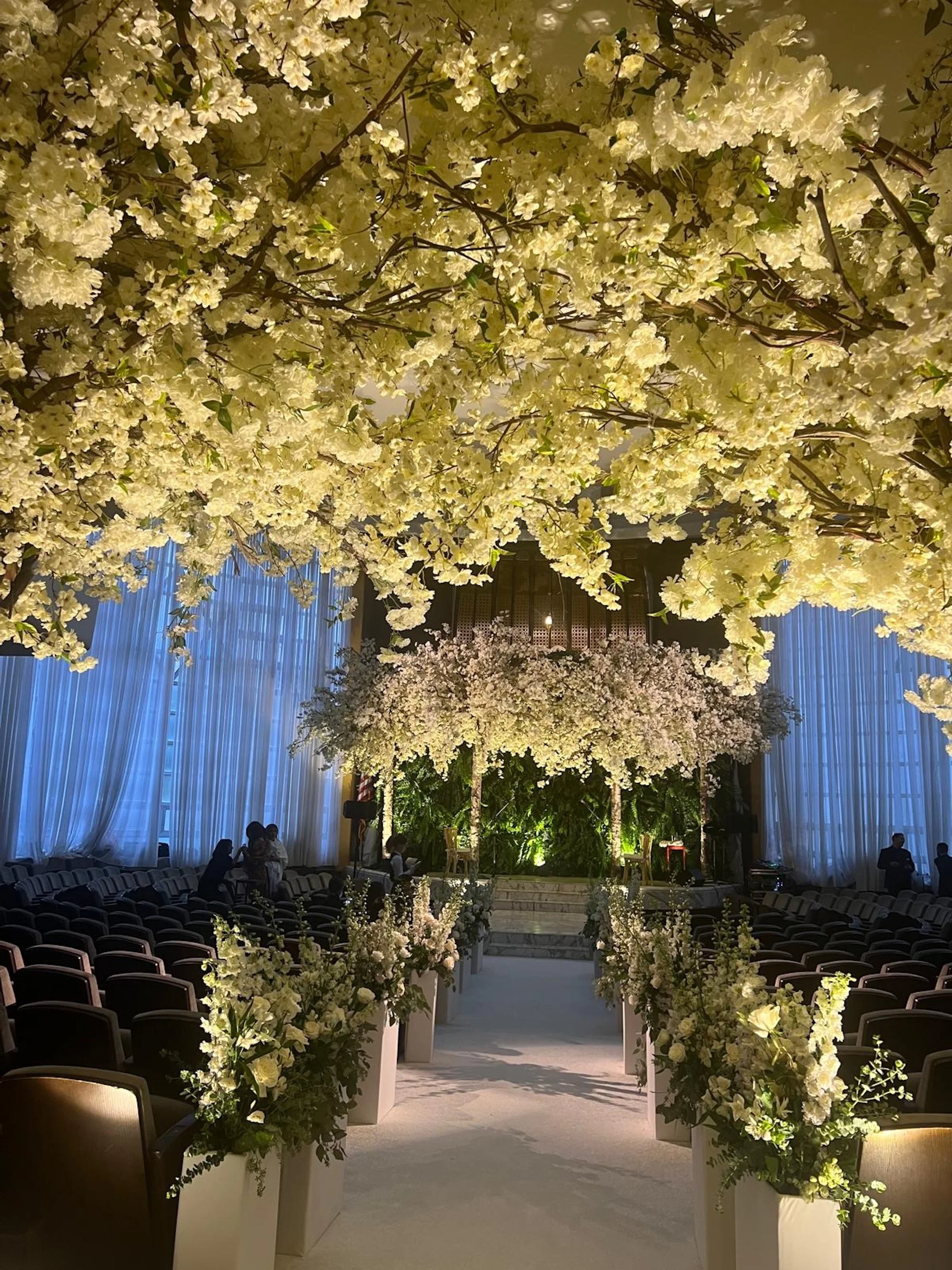 WhatsApp Image 2026-03-19 at 15.06.49 (7).jpeg