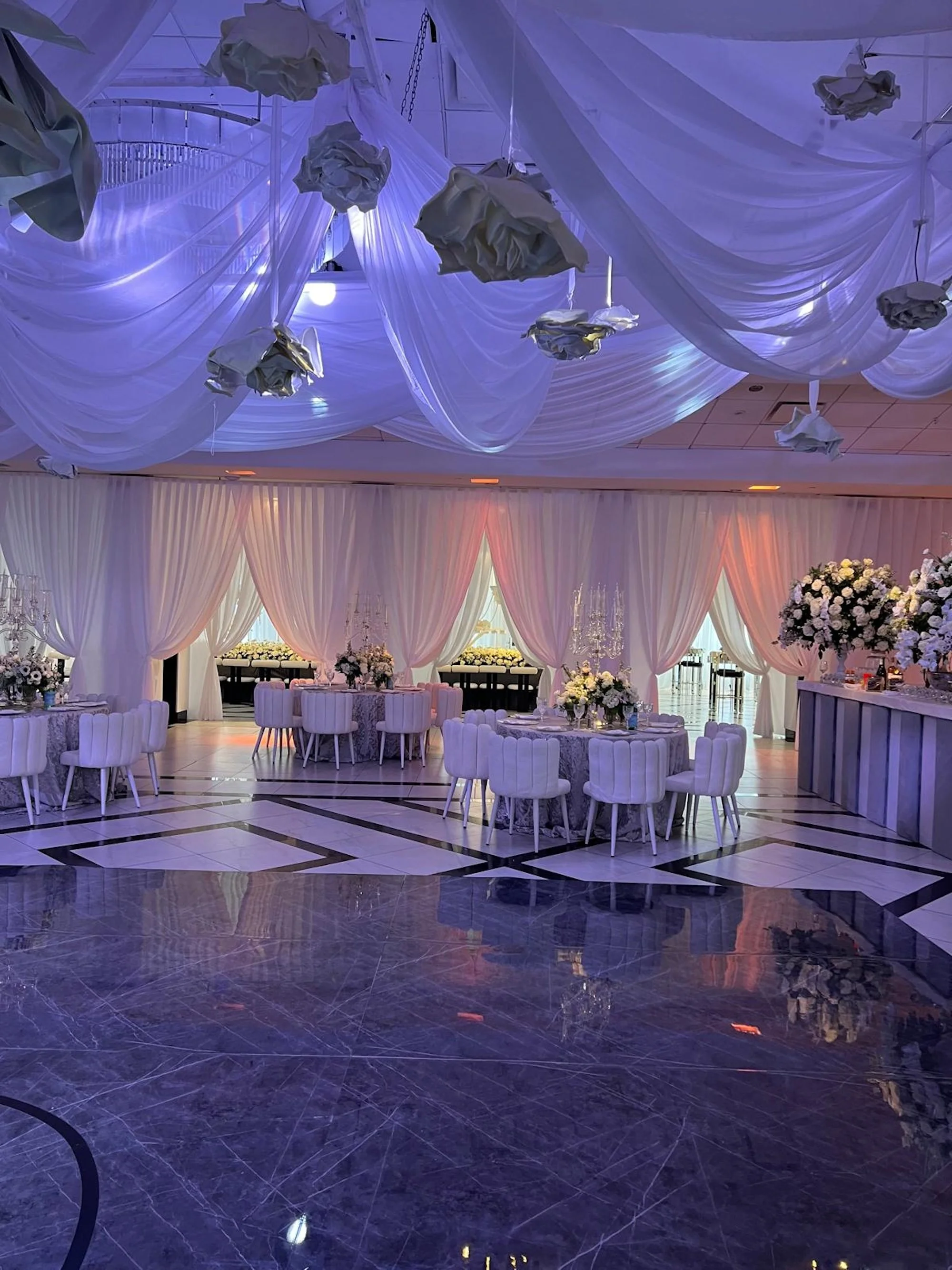 WhatsApp Image 2026-03-19 at 15.04.32 (9).jpeg