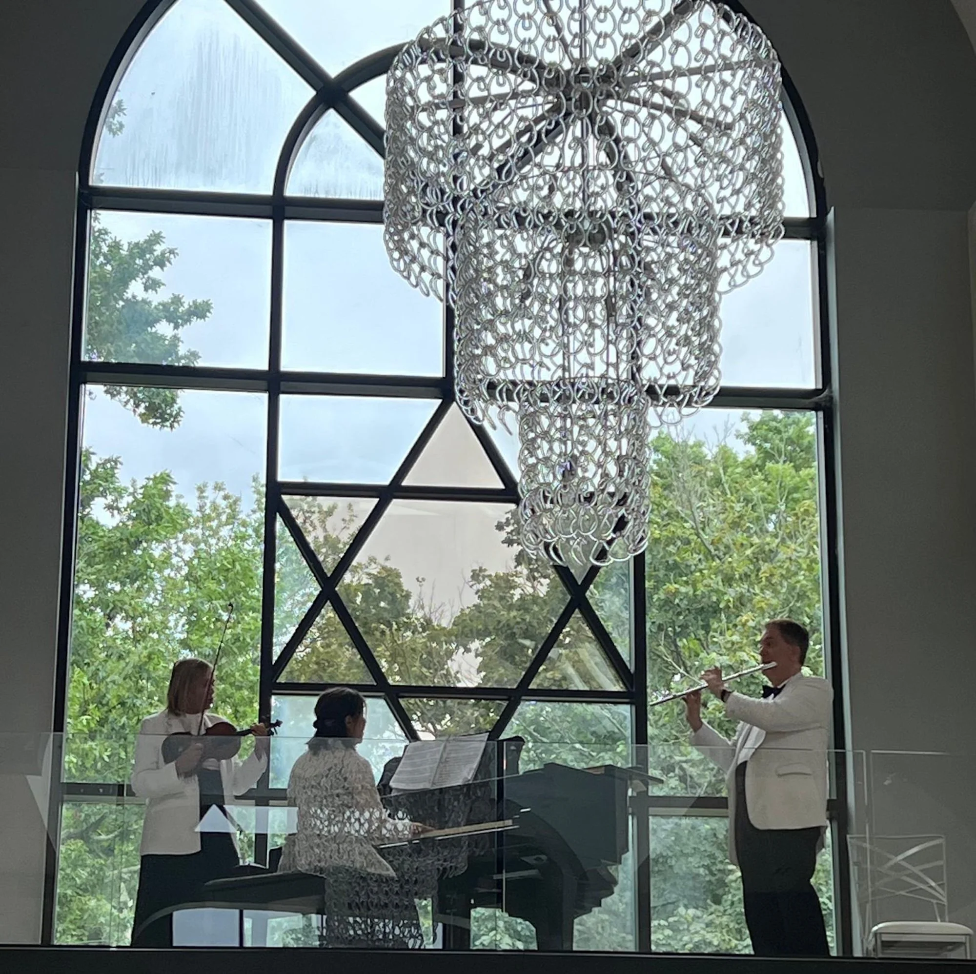 WhatsApp Image 2026-03-19 at 16.12.50.jpeg