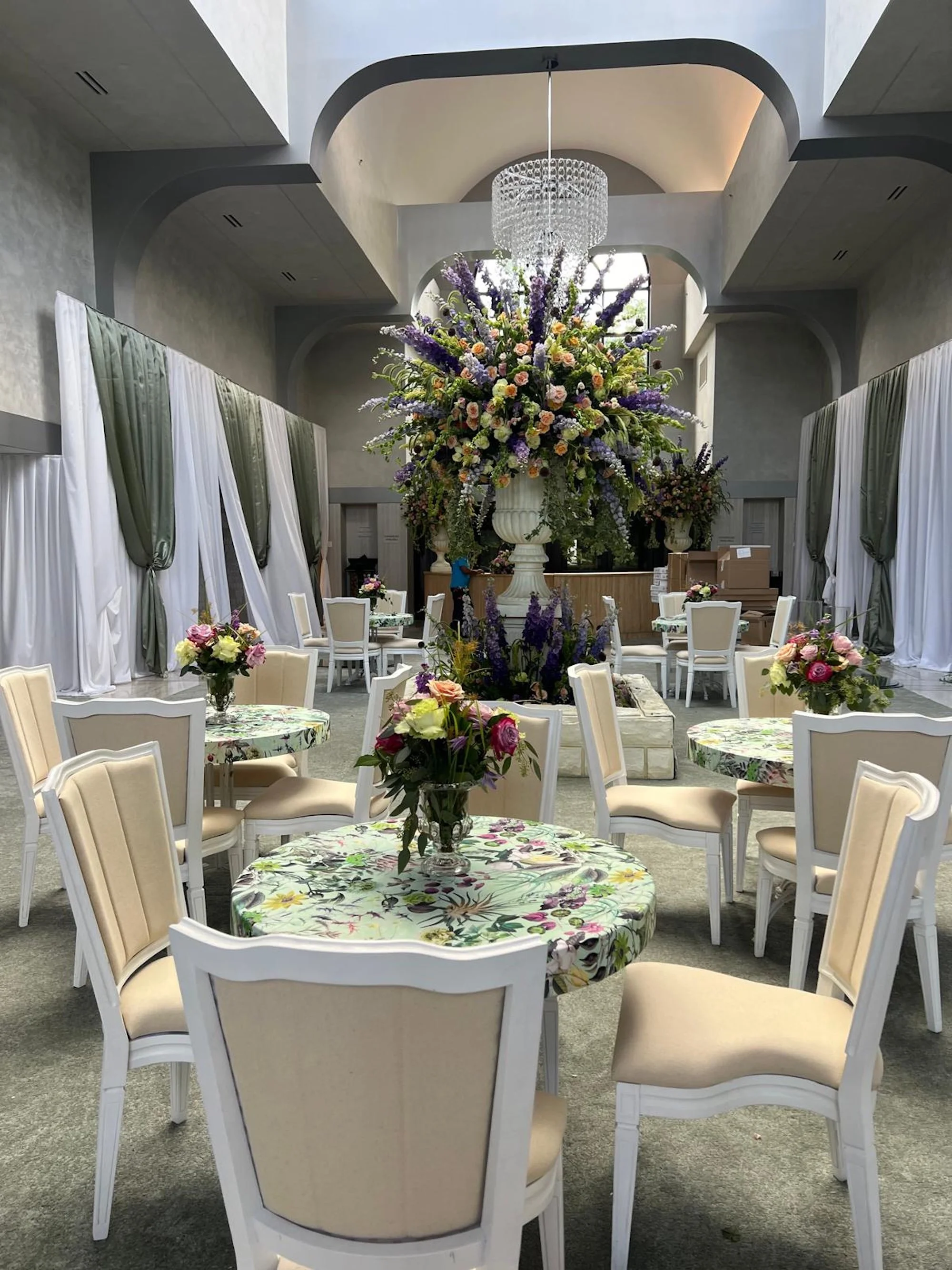 WhatsApp Image 2026-03-19 at 15.04.32 (5).jpeg