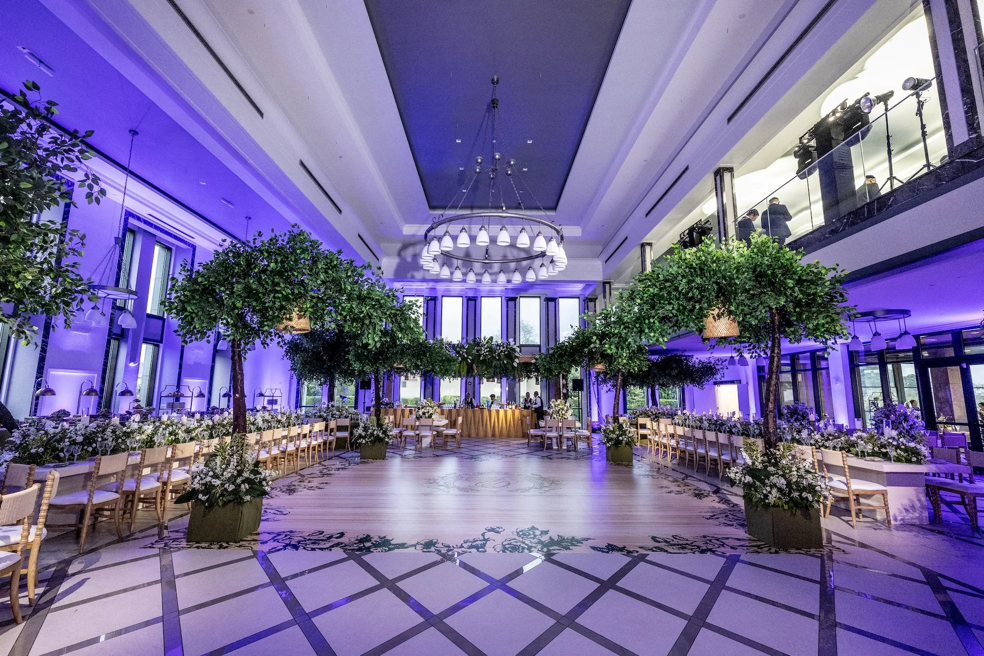 Iris and David-0813.jpg