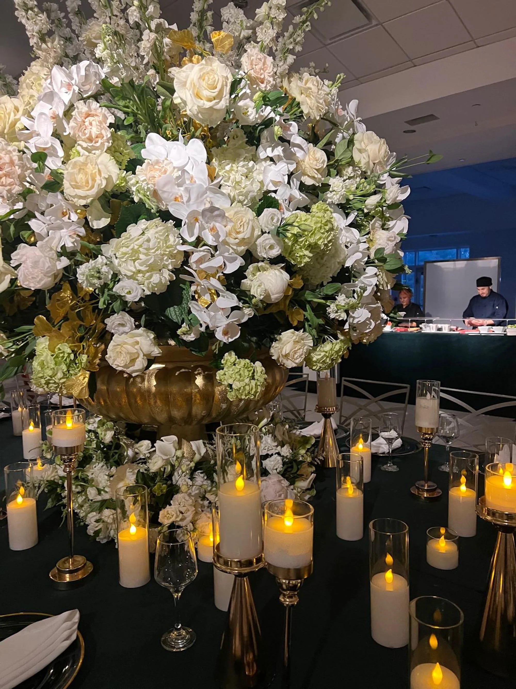 WhatsApp Image 2026-03-19 at 15.09.50 (4).jpeg