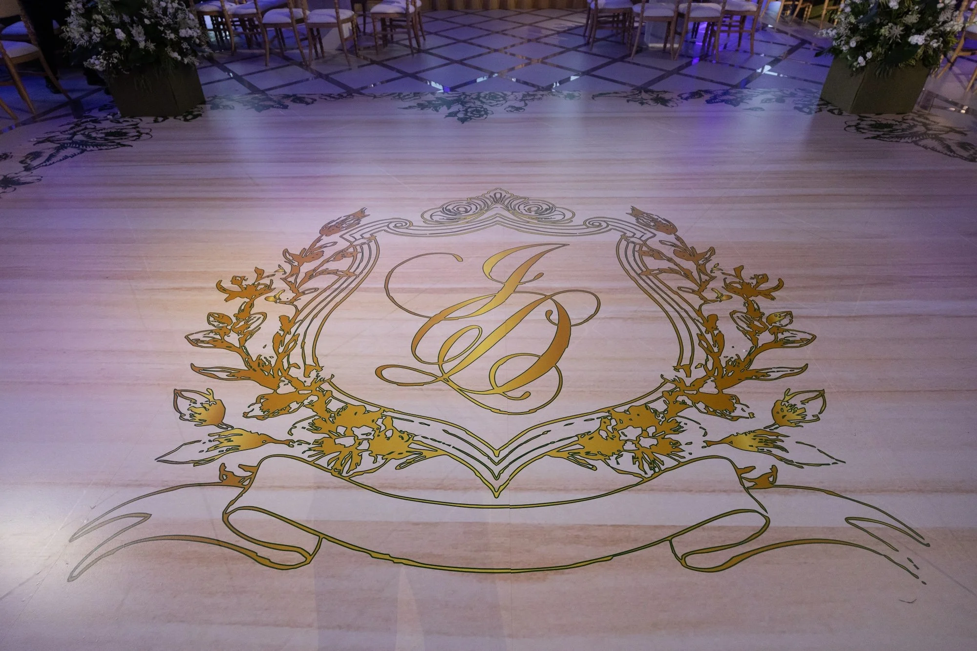 Iris and David-0807.jpg