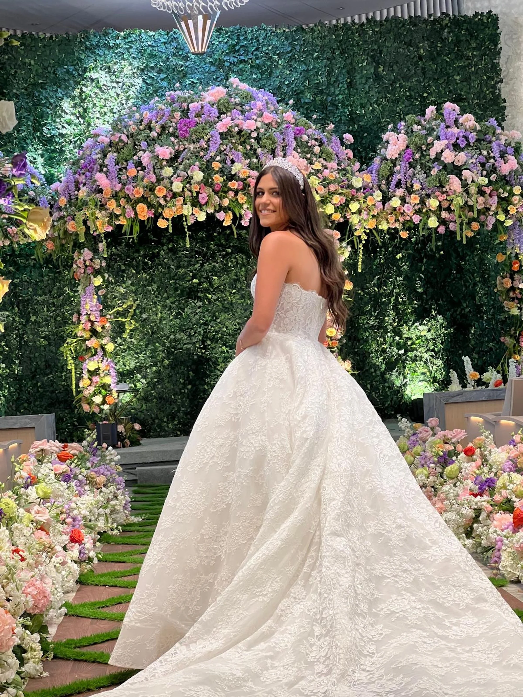 WhatsApp Image 2026-03-19 at 15.04.32 (6).jpeg