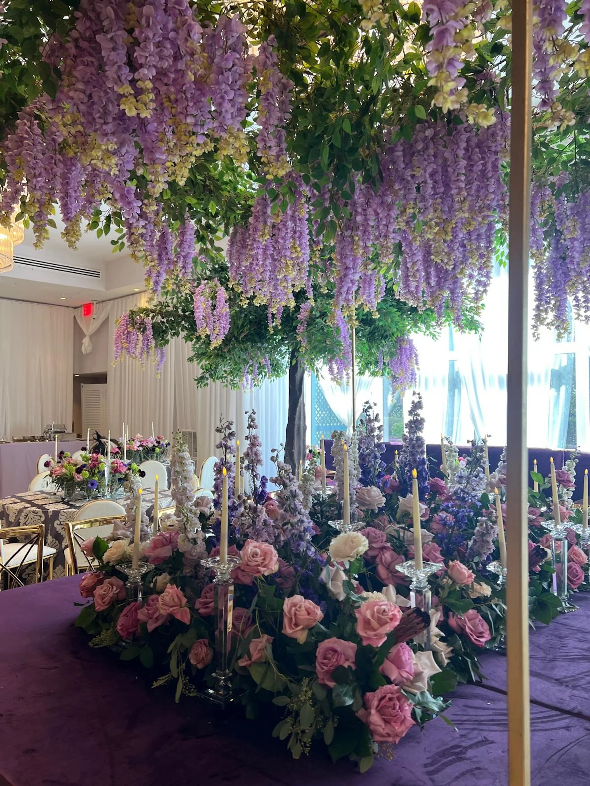 WhatsApp Image 2026-03-19 at 16.05.06 (2).jpeg