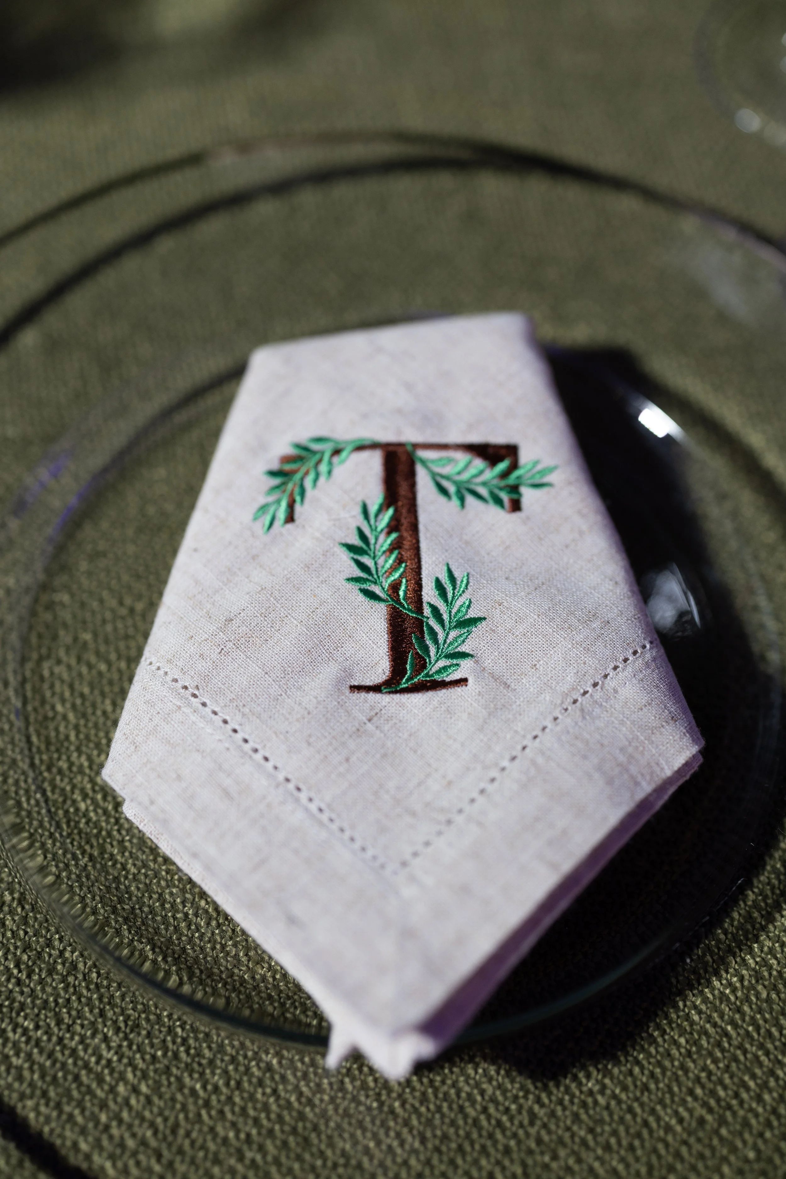 Iris and David-0830.jpg