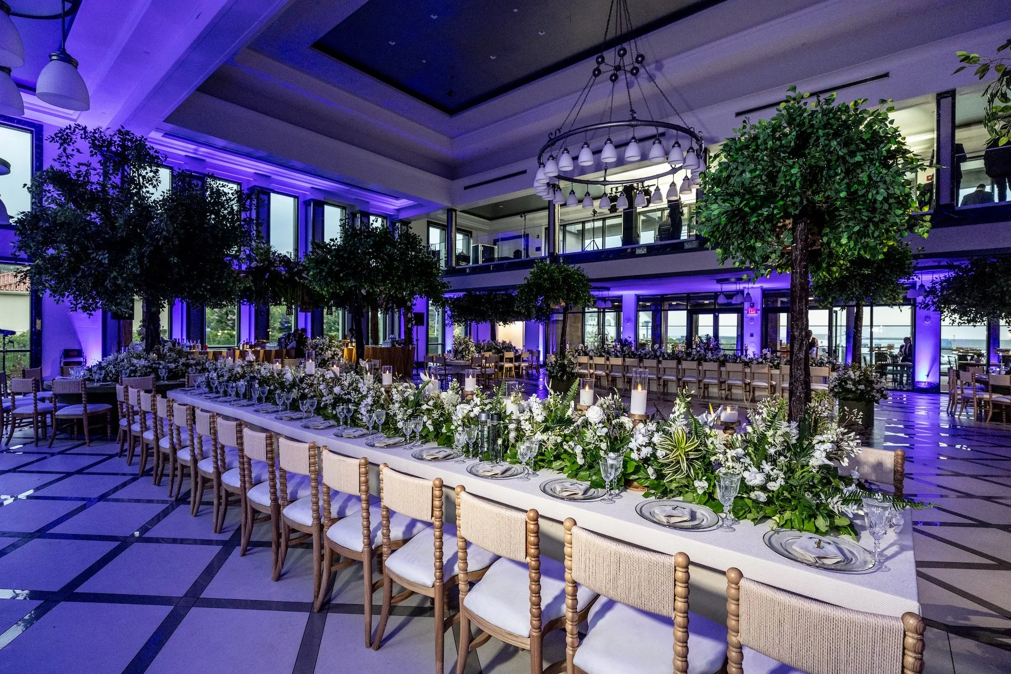 Iris and David-0818.jpg