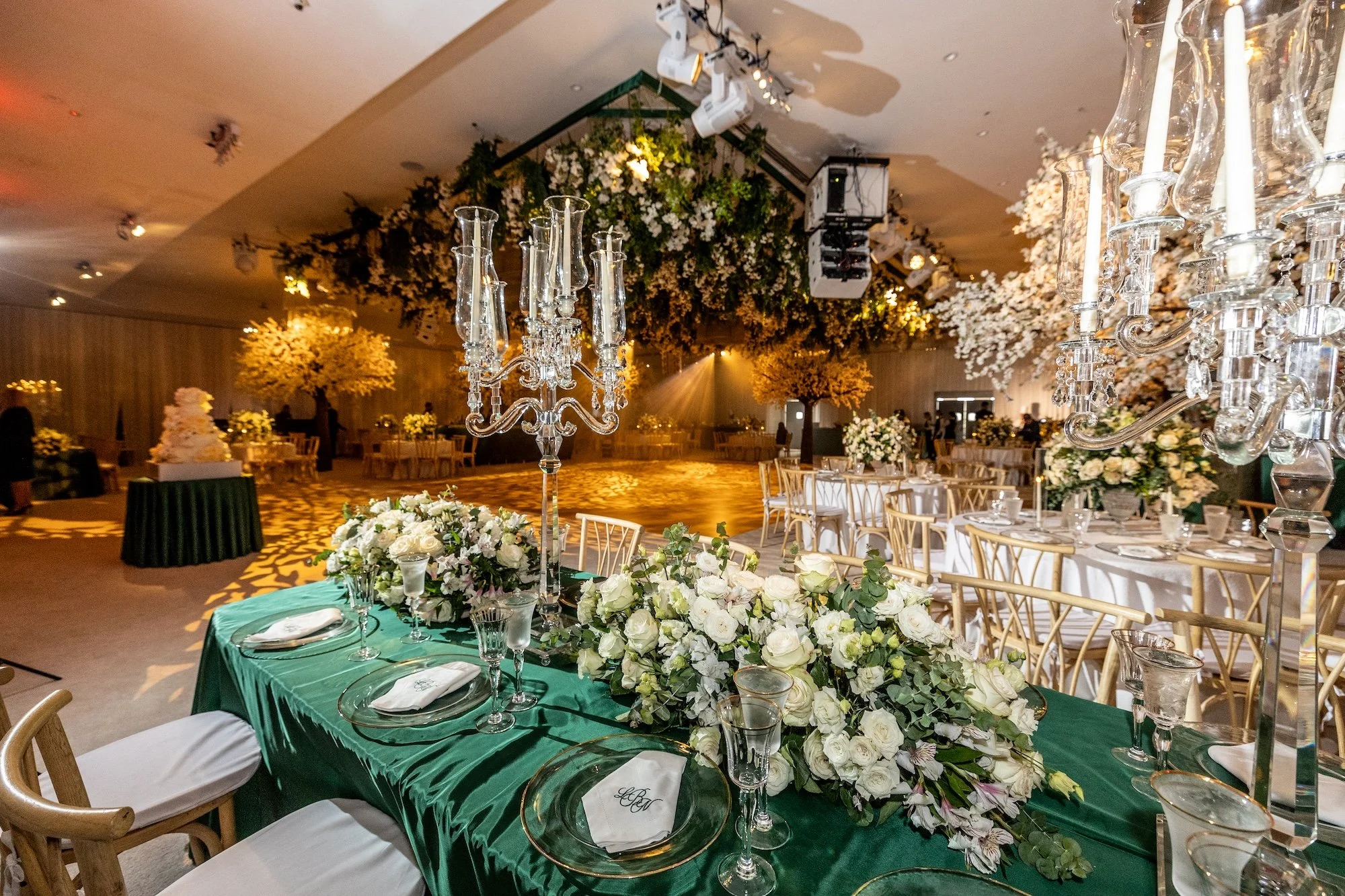 Lillie and Nate-0650.jpg