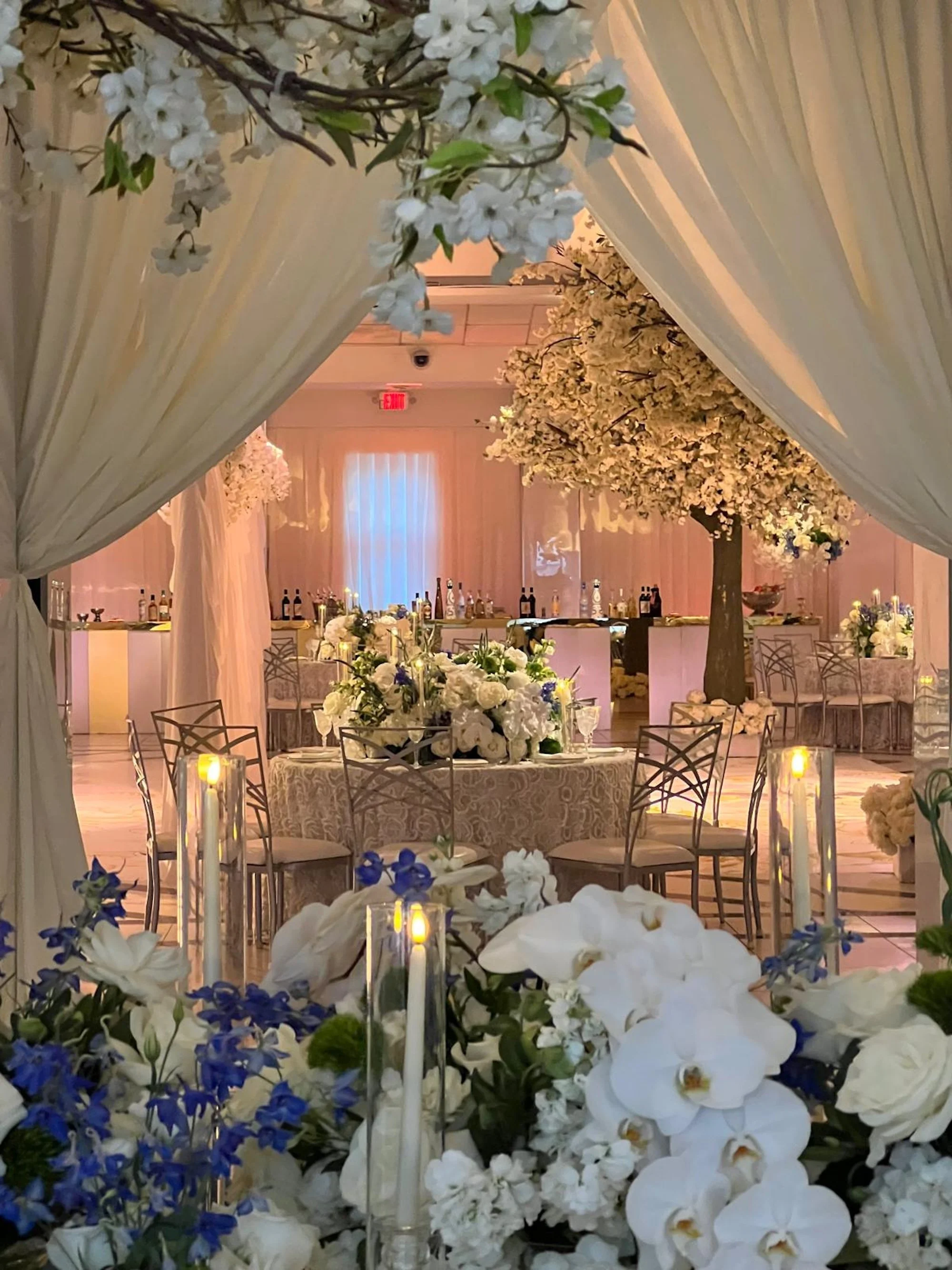 WhatsApp Image 2026-03-19 at 16.12.50 (6).jpeg