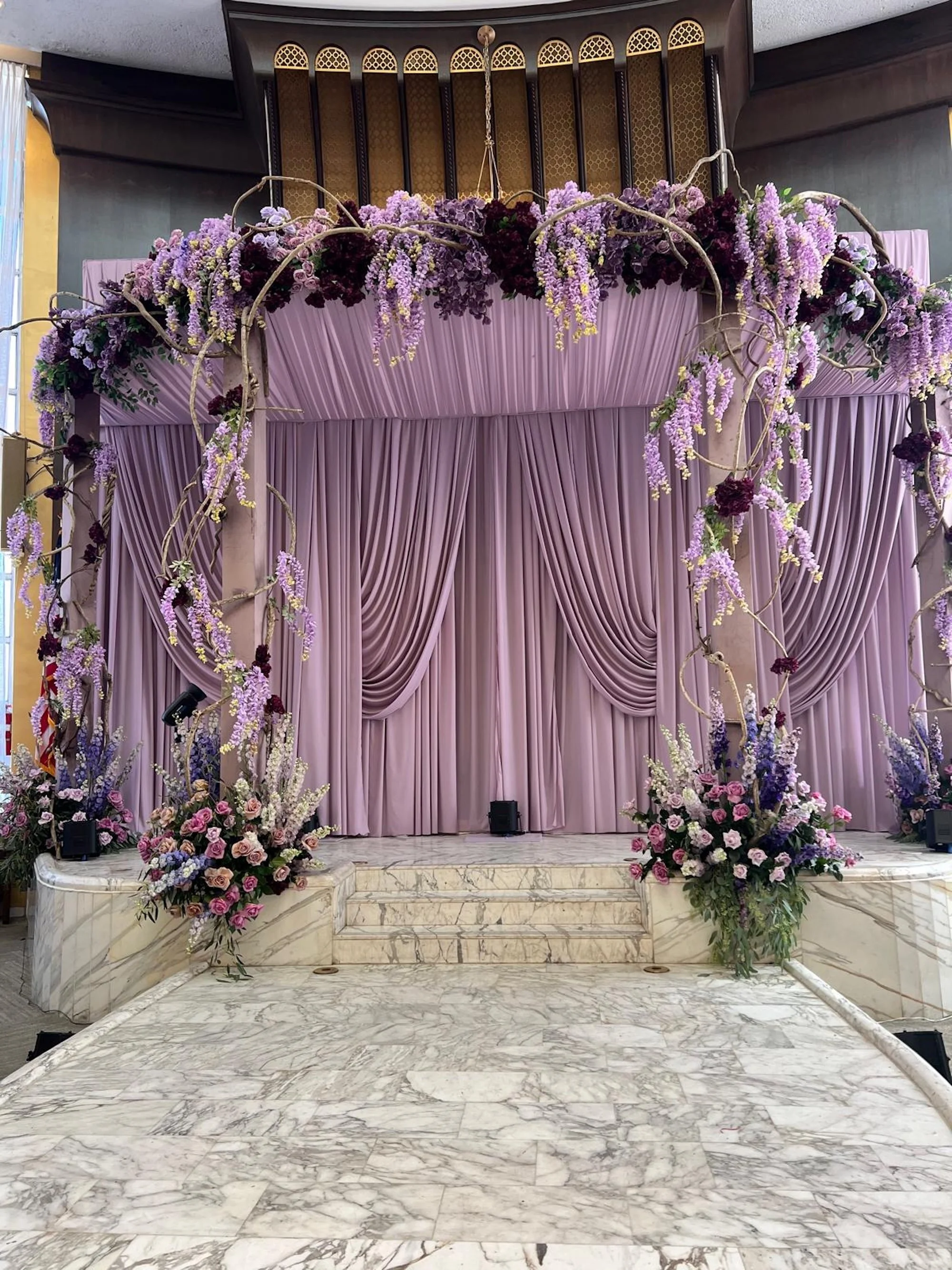 WhatsApp Image 2026-03-19 at 16.05.06.jpeg