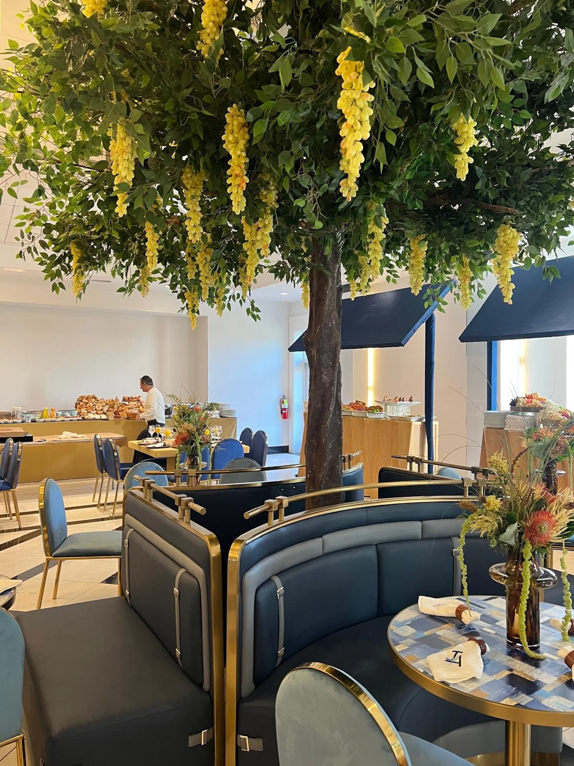 WhatsApp Image 2026-03-19 at 15.14.03 (2).jpeg