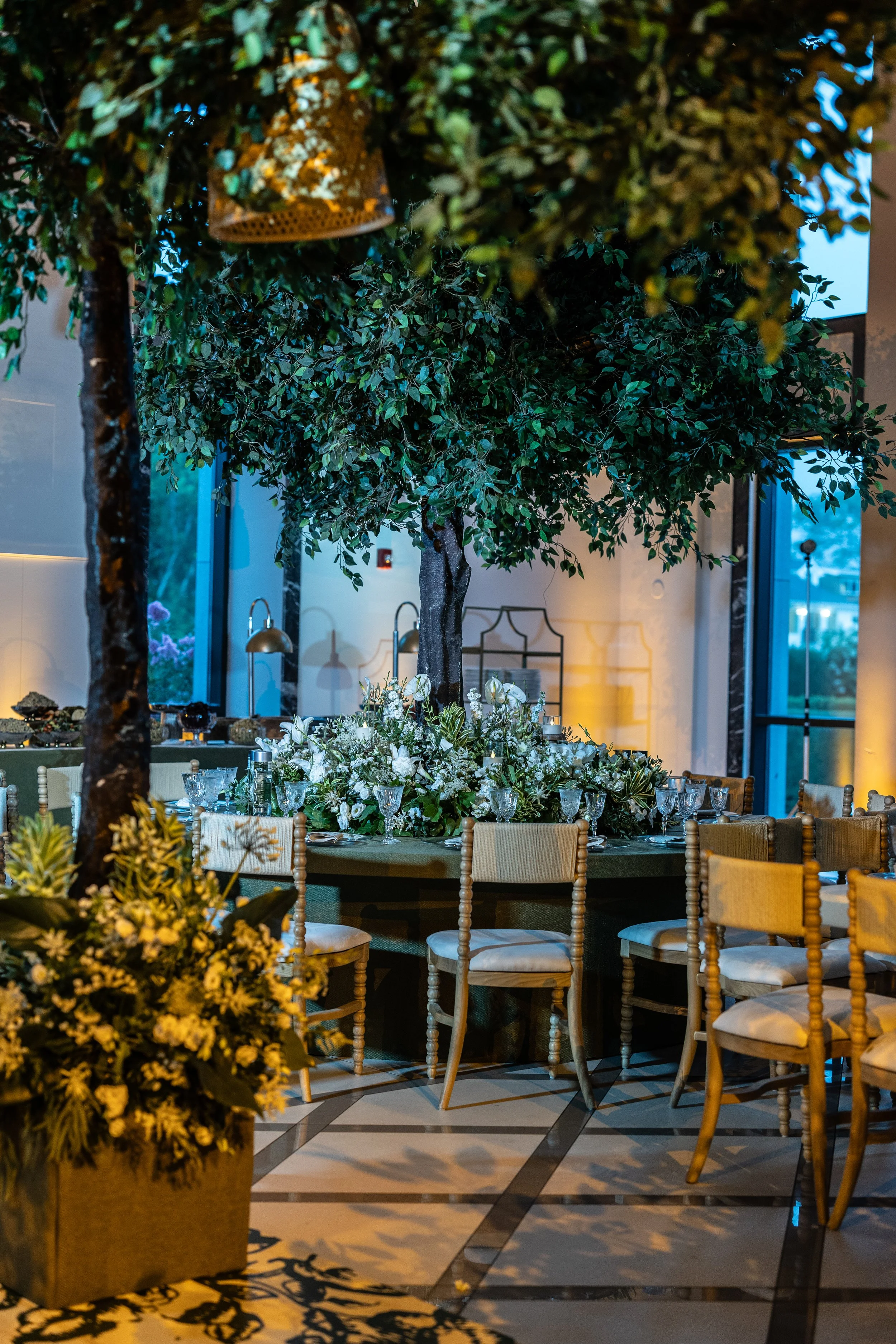 Iris and David-0831.jpg