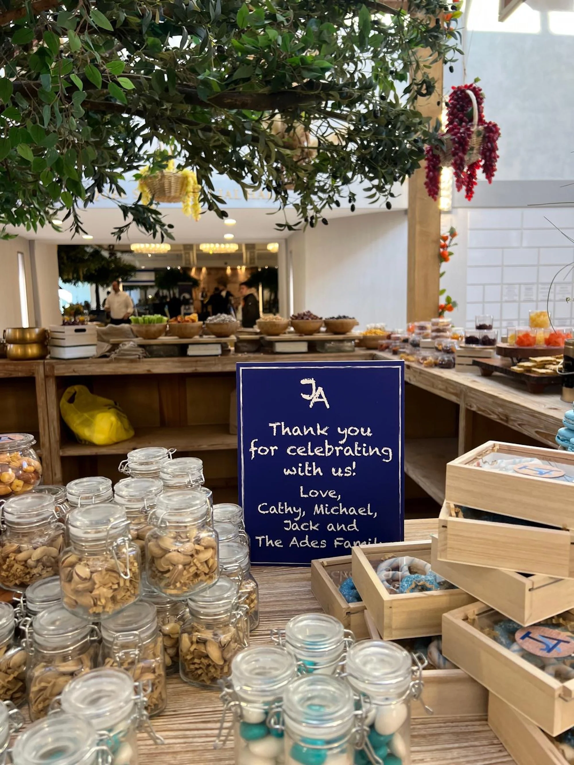 WhatsApp Image 2026-03-19 at 15.14.02 (8).jpeg