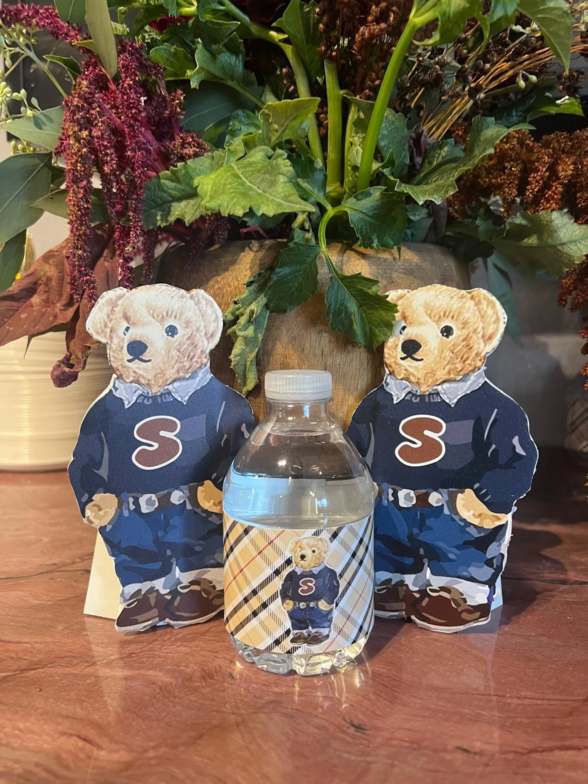 WhatsApp Image 2026-03-19 at 15.07.56 (1).jpeg