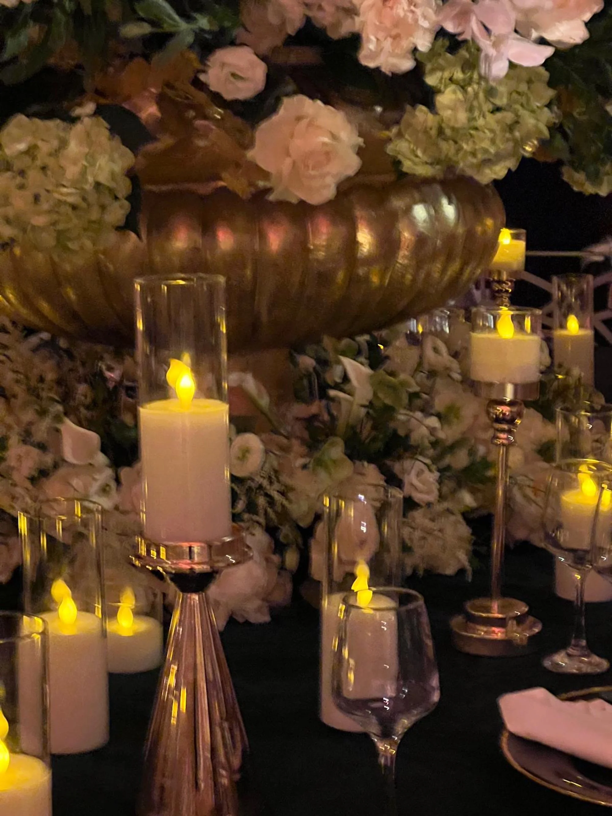 WhatsApp Image 2026-03-19 at 15.09.50 (8).jpeg