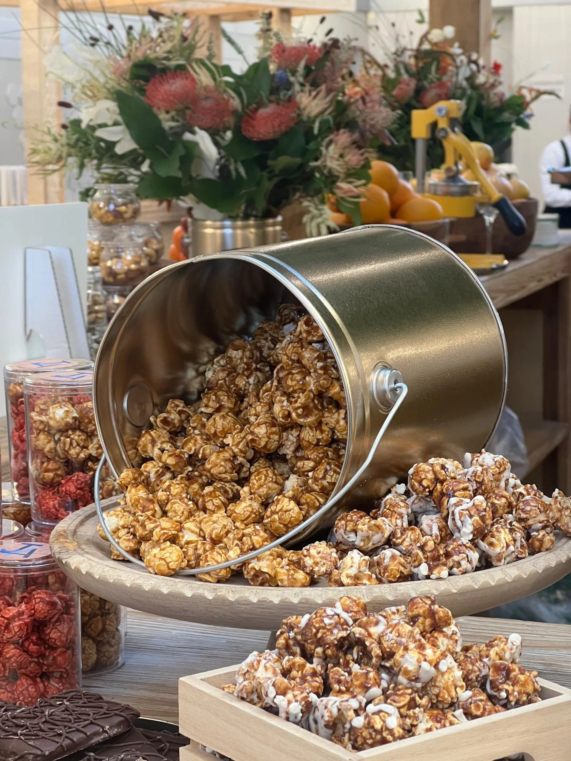 WhatsApp Image 2026-03-19 at 15.14.02.jpeg