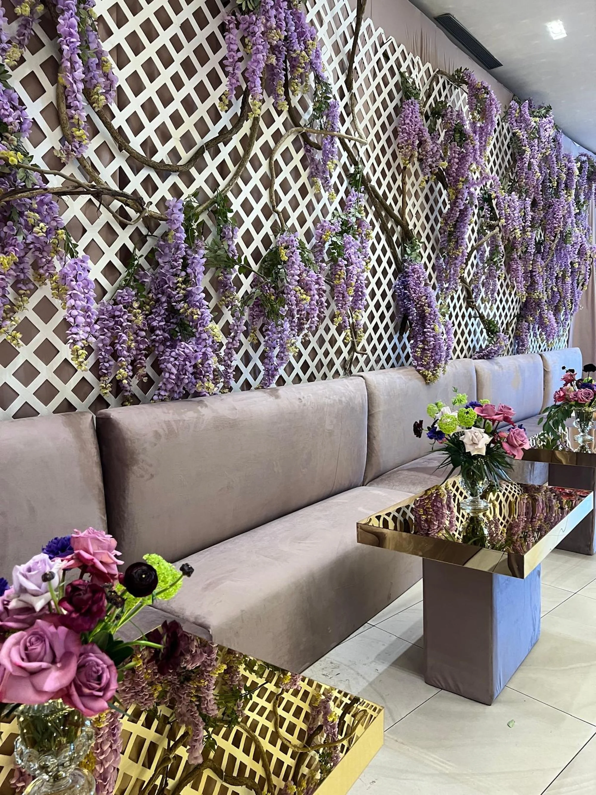 WhatsApp Image 2026-03-19 at 16.05.05.jpeg