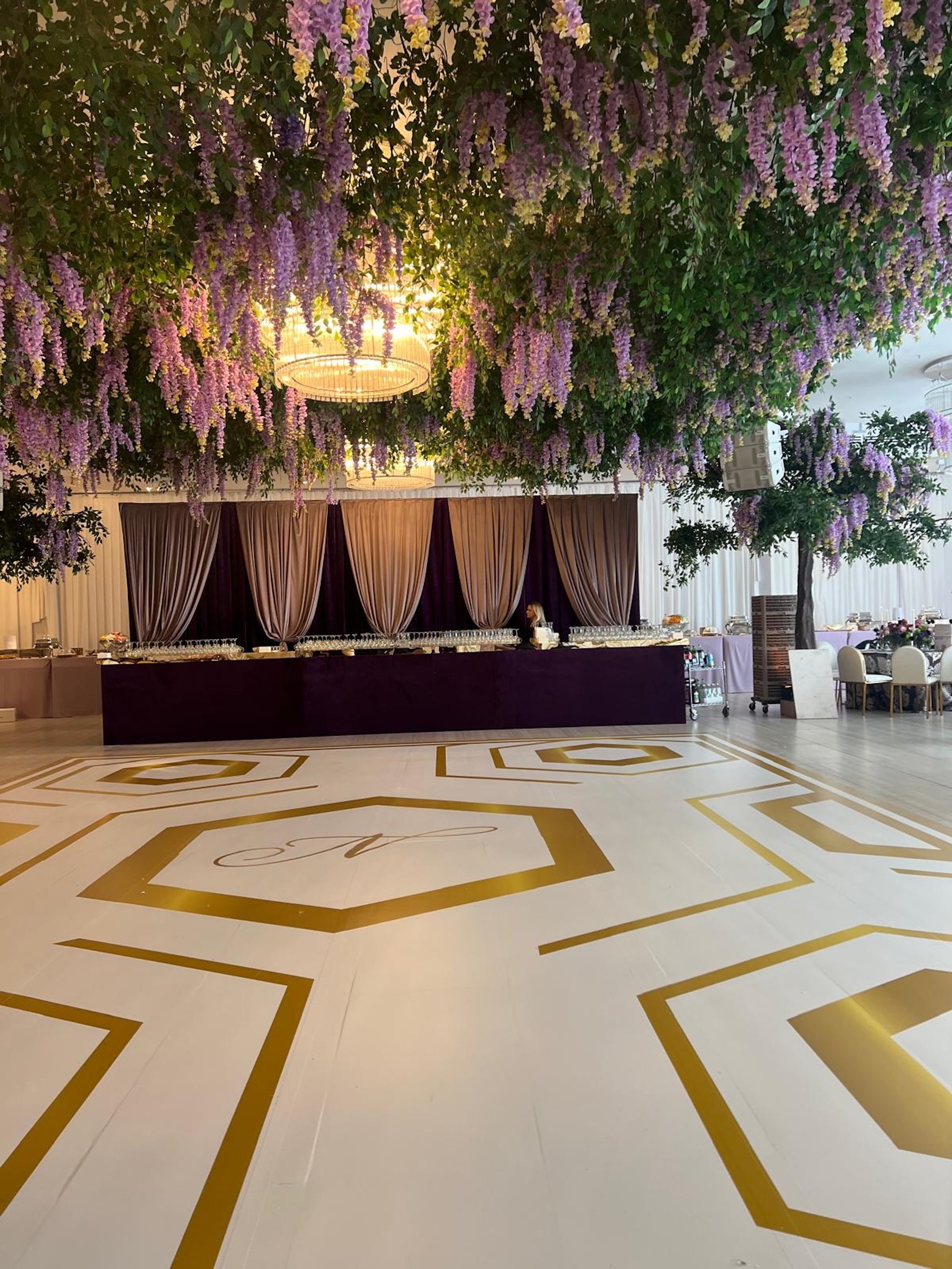 WhatsApp Image 2026-03-19 at 16.05.06 (9).jpeg