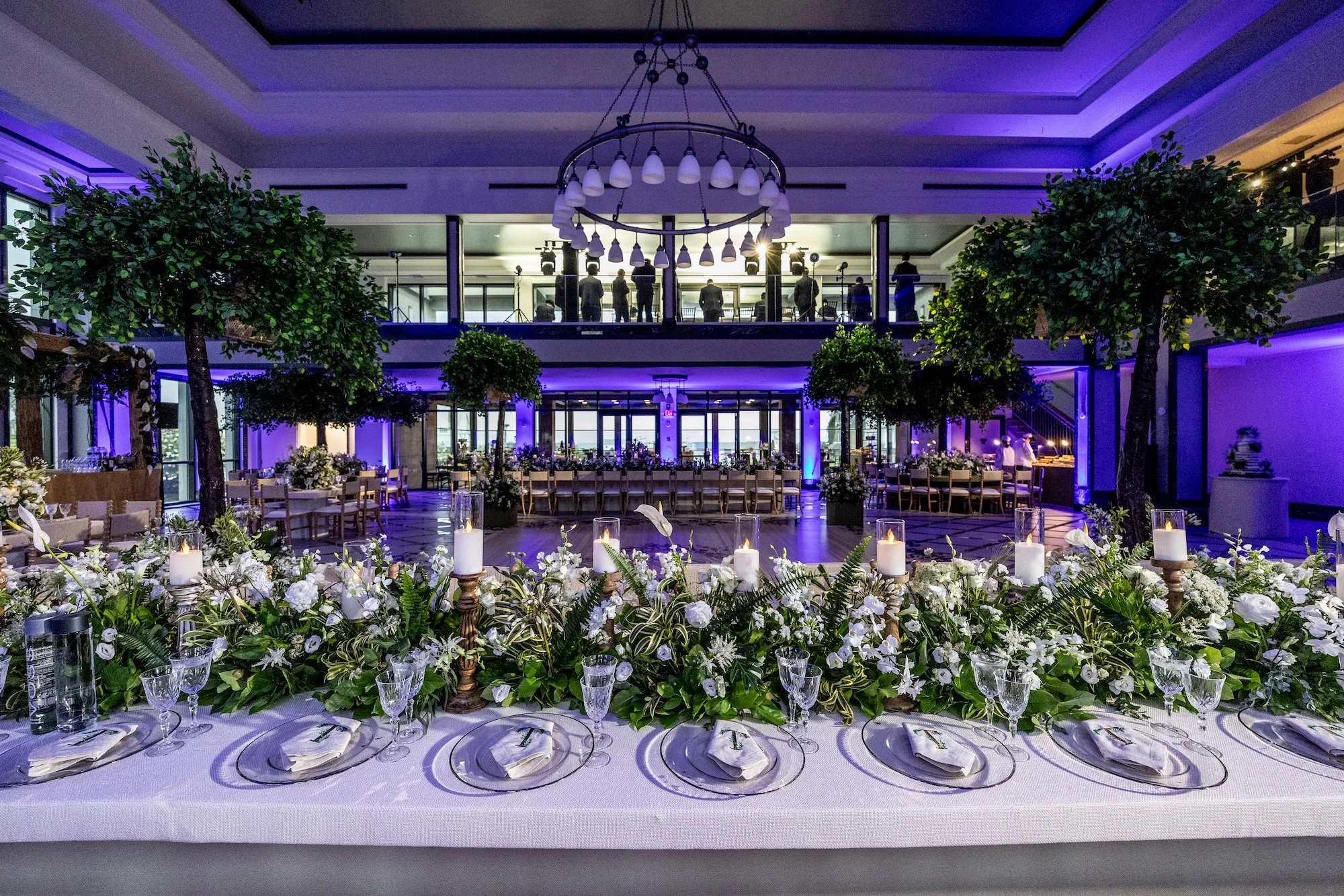 Iris and David-0821.jpg