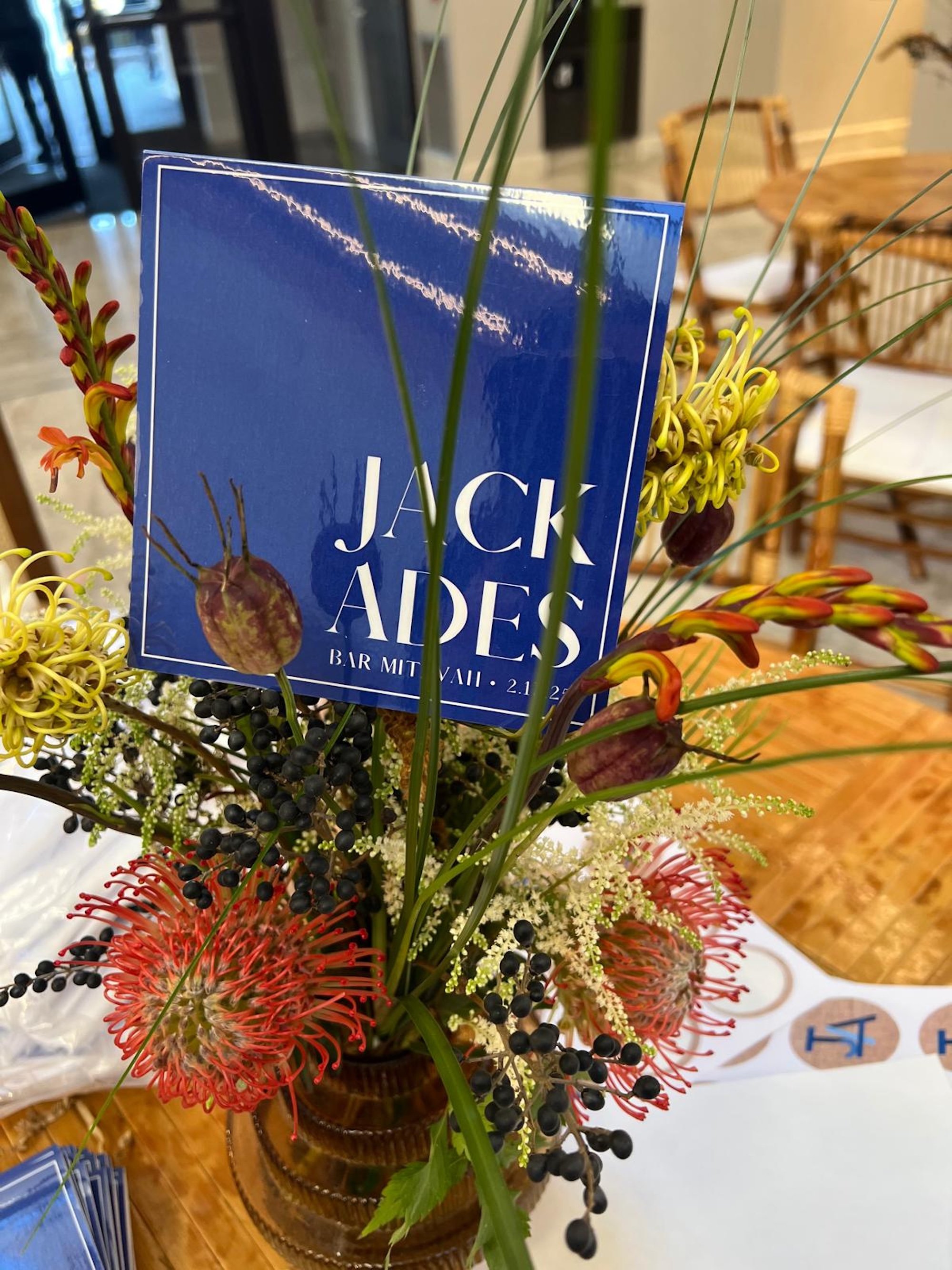 WhatsApp Image 2026-03-19 at 15.14.01 (3).jpeg