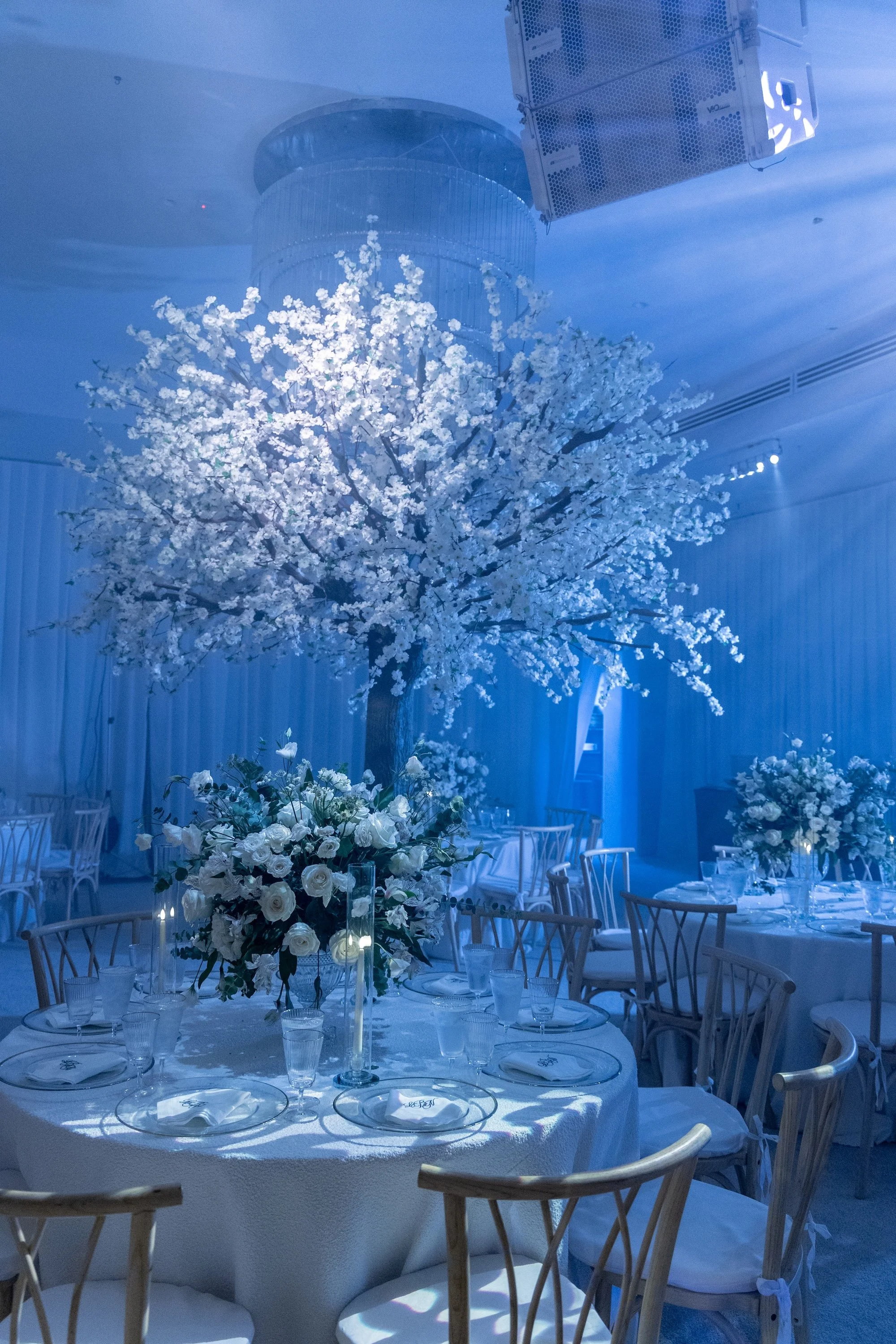 Lillie and Nate-0645.jpg