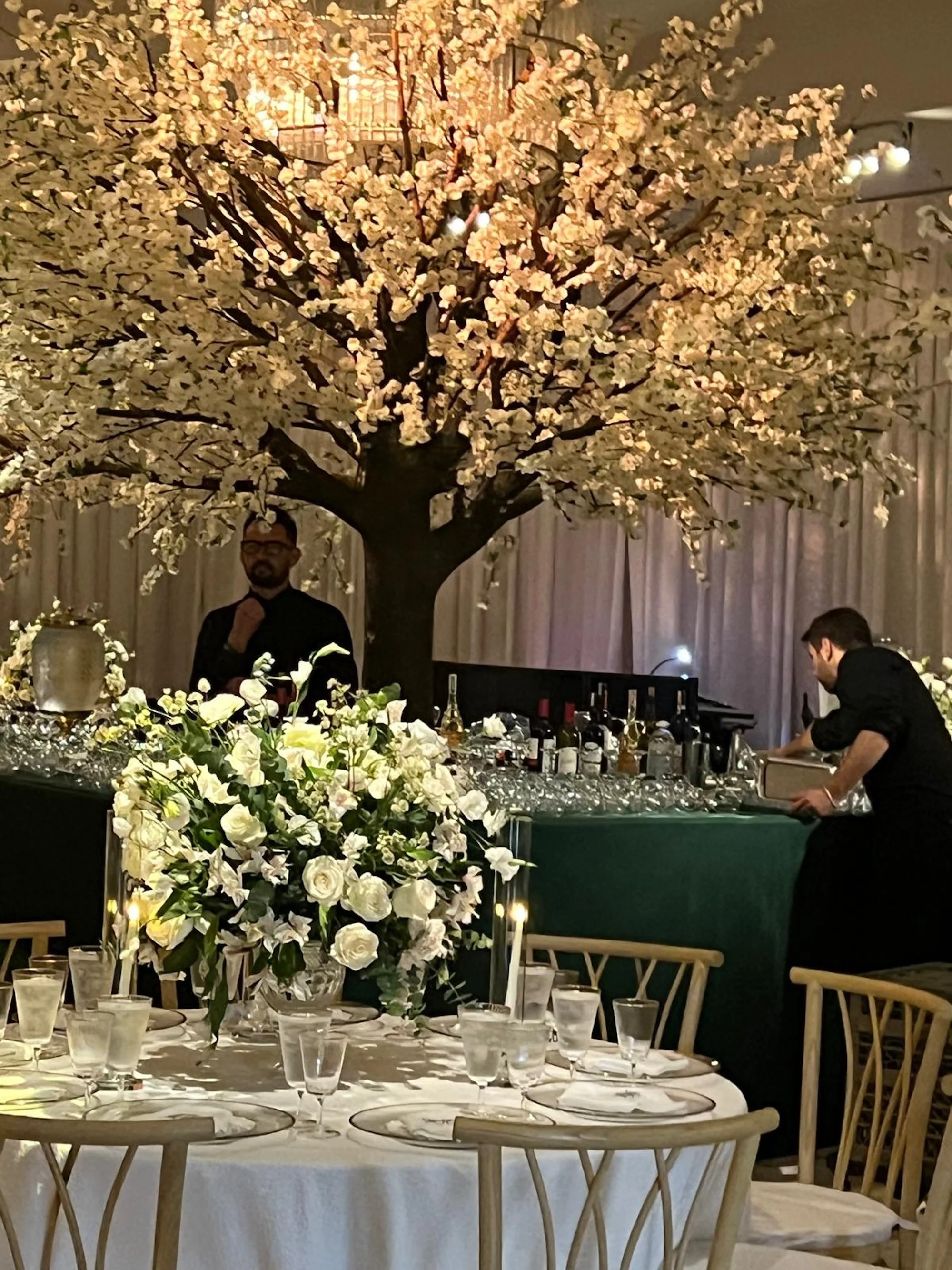 WhatsApp Image 2026-03-19 at 15.06.49 (15).jpeg