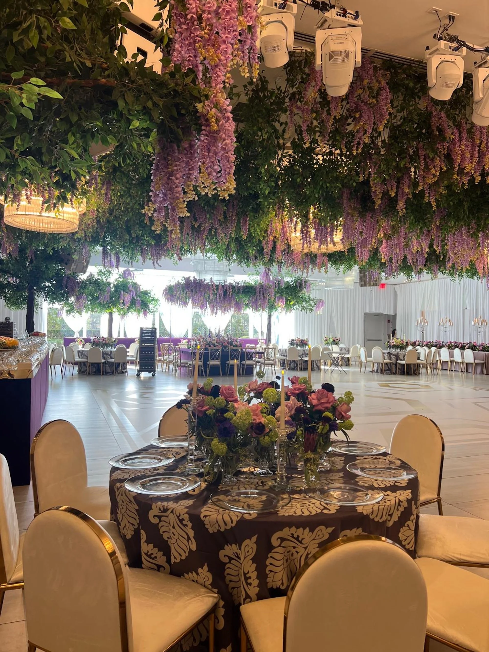 WhatsApp Image 2026-03-19 at 16.05.06 (10).jpeg