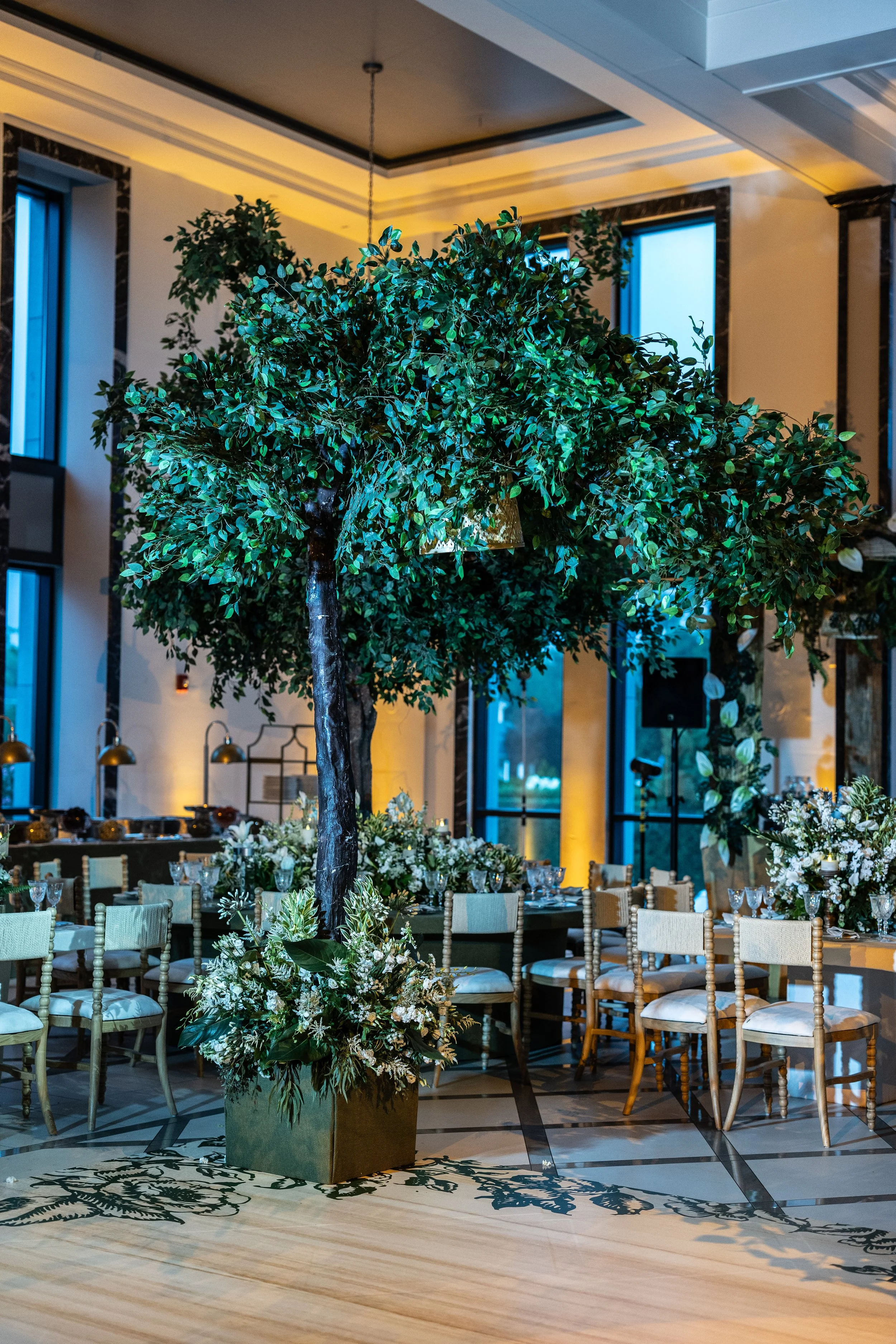 Iris and David-0833.jpg