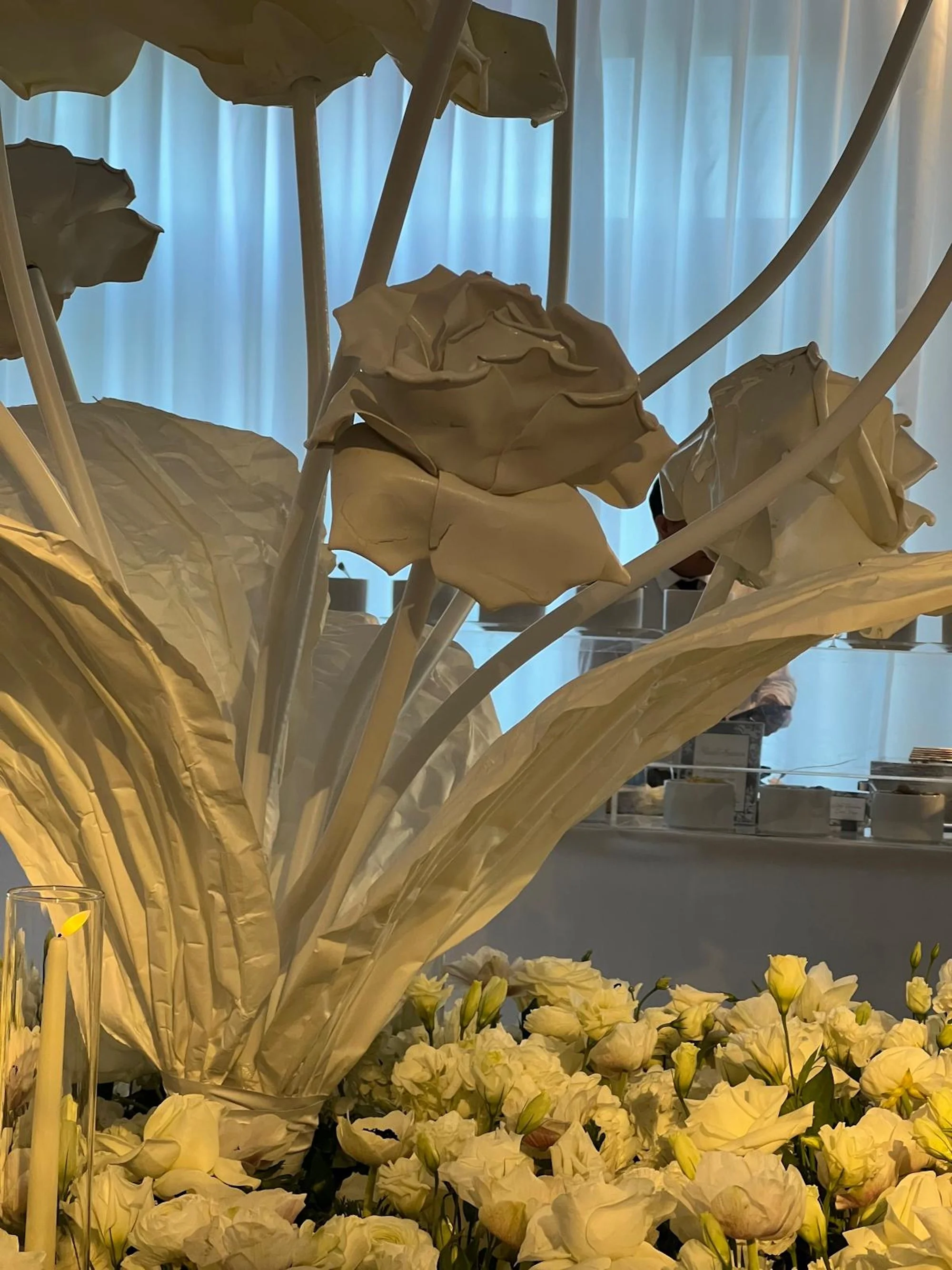 WhatsApp Image 2026-03-19 at 15.04.32 (12).jpeg