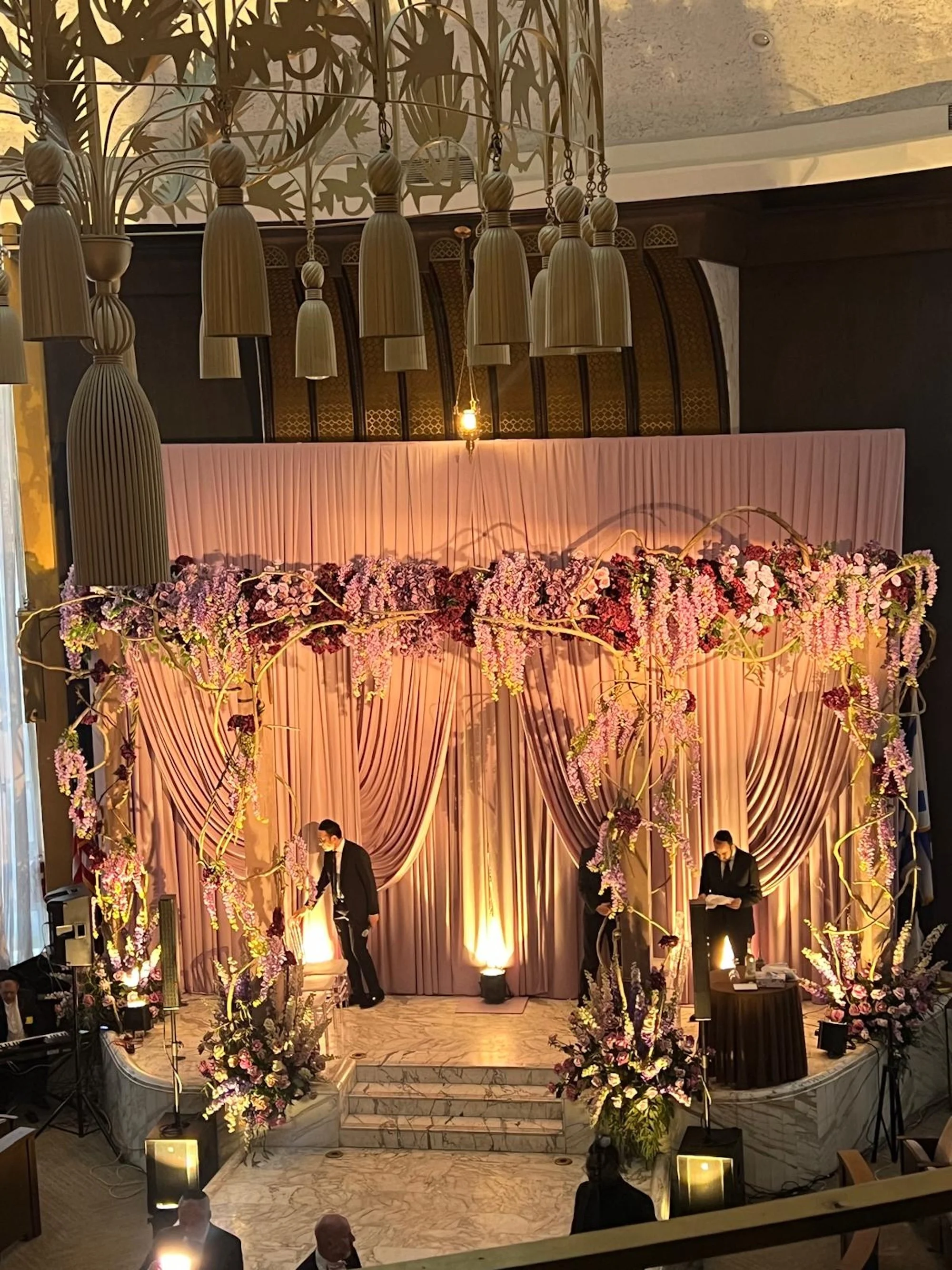 WhatsApp Image 2026-03-19 at 16.05.06 (20).jpeg