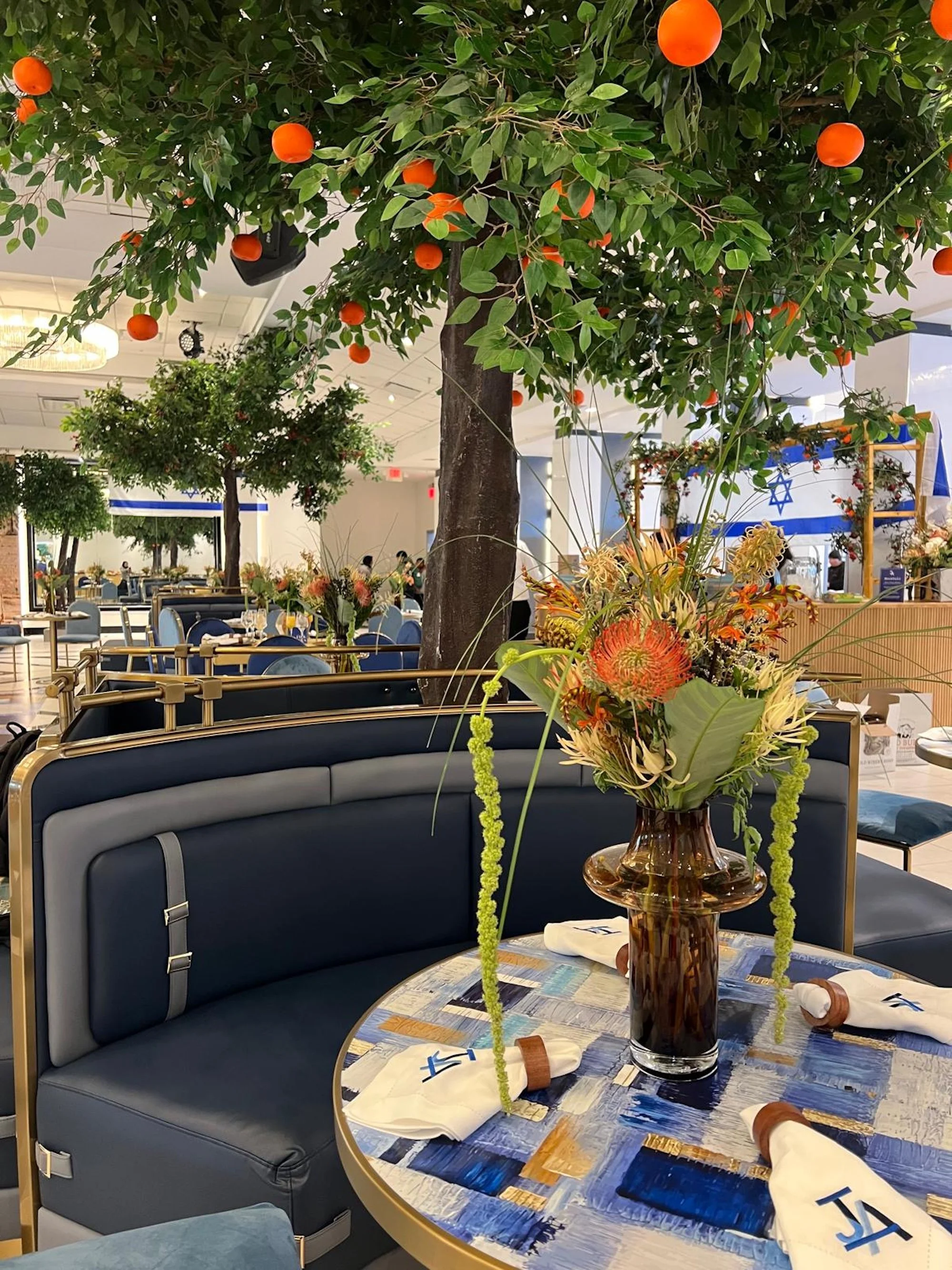 WhatsApp Image 2026-03-19 at 15.14.02 (2).jpeg