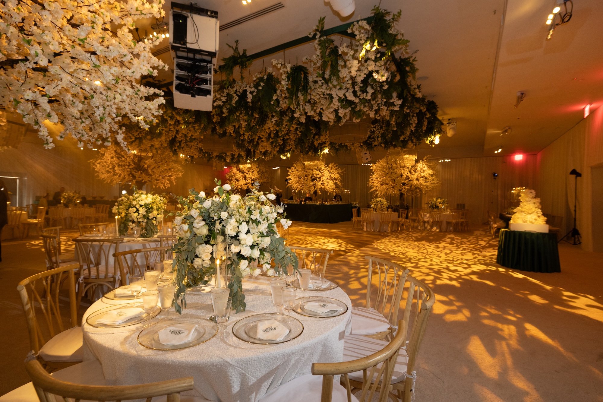 Lillie and Nate-0659.jpg