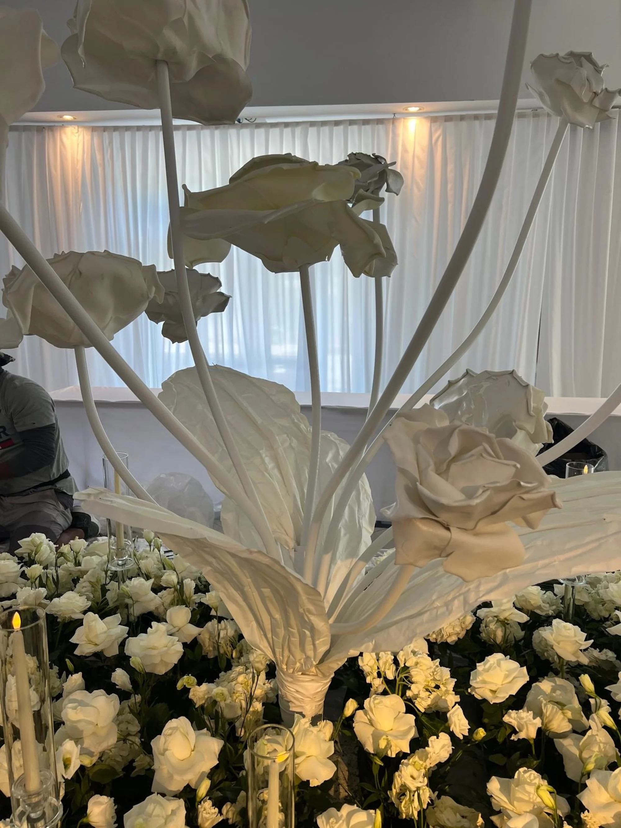 WhatsApp Image 2026-03-19 at 15.04.32 (2).jpeg