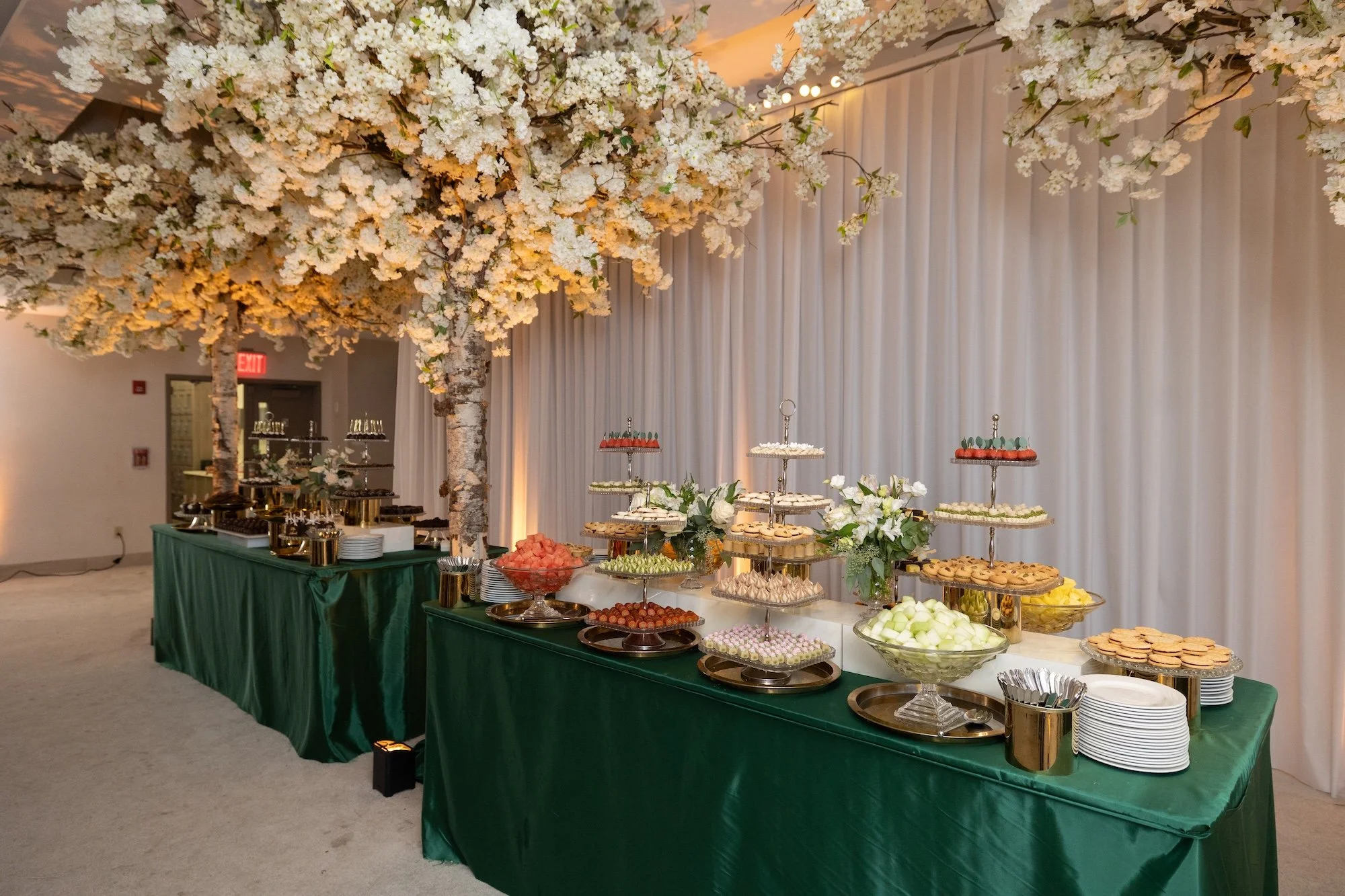 Lillie and Nate-0665.jpg