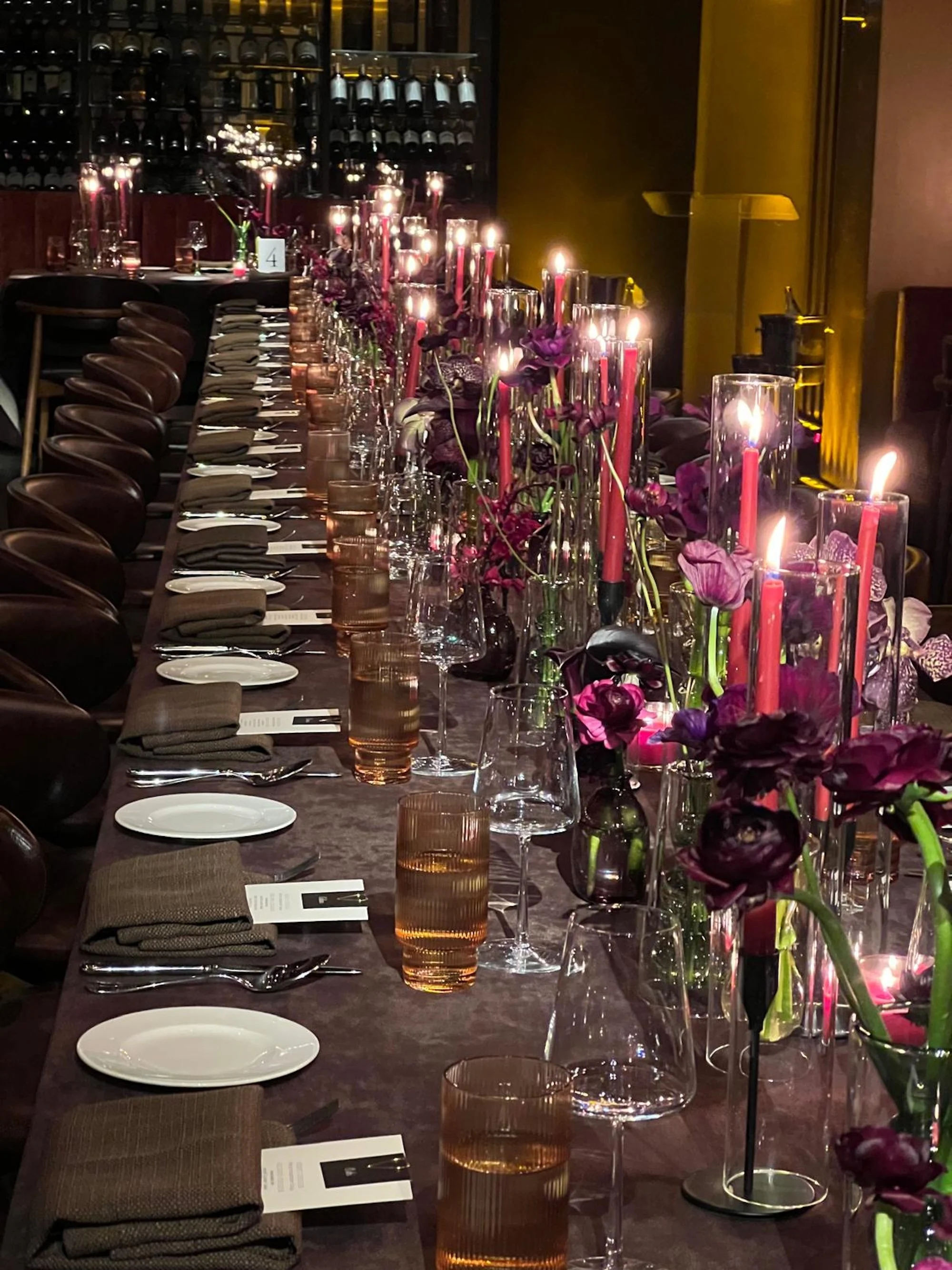 WhatsApp Image 2026-03-19 at 16.15.09 (3).jpeg